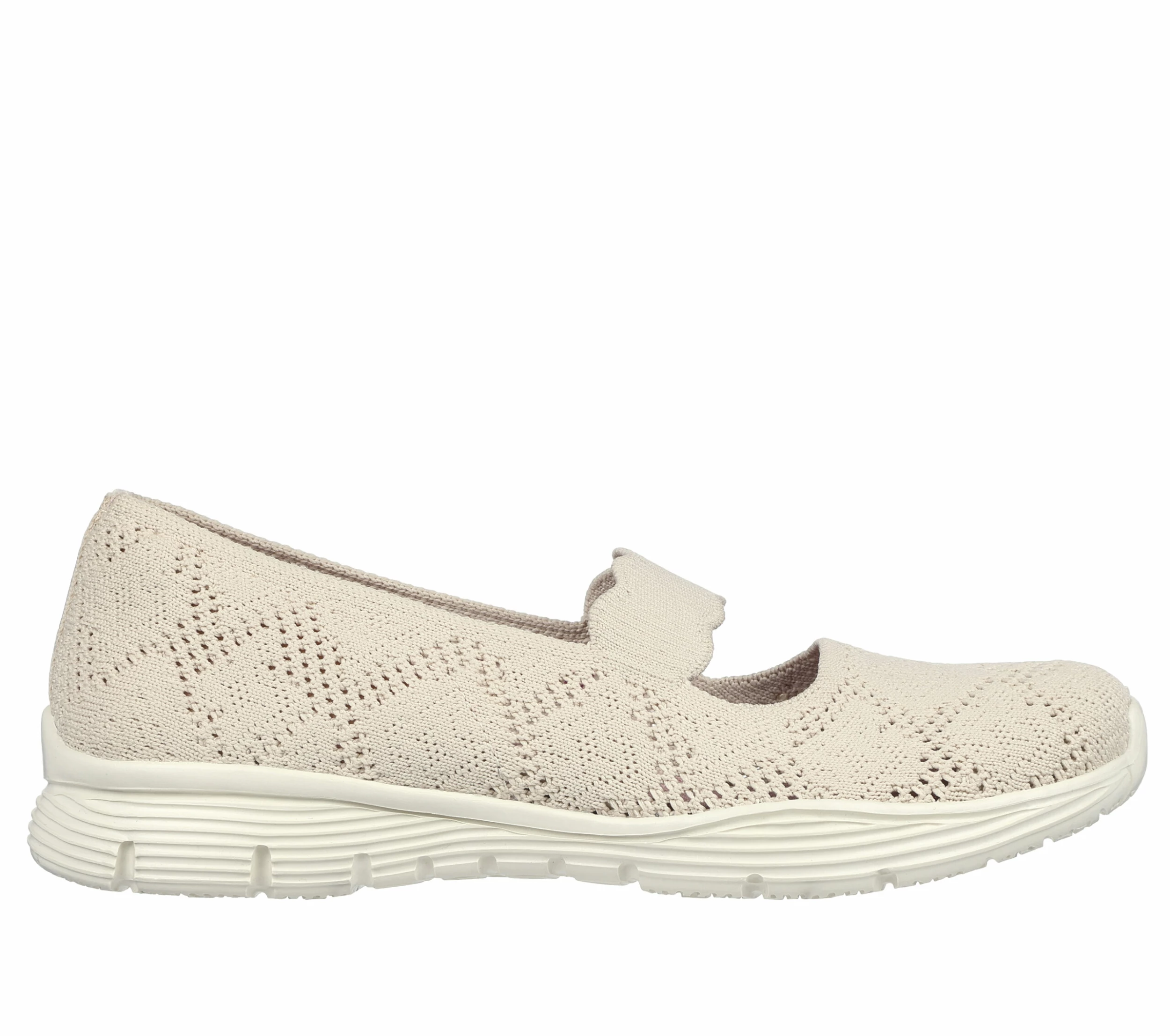 Skechers Seager - Casual Party 1 Skechers Seager - Casual Party