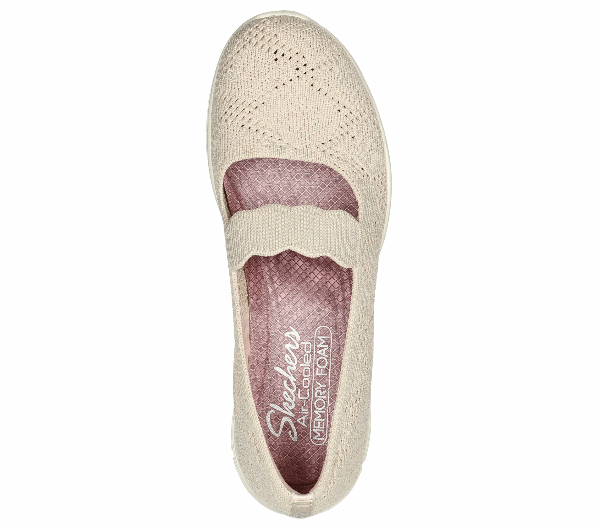 Skechers Seager - Casual Party 2 Skechers Seager - Casual Party - Image 2