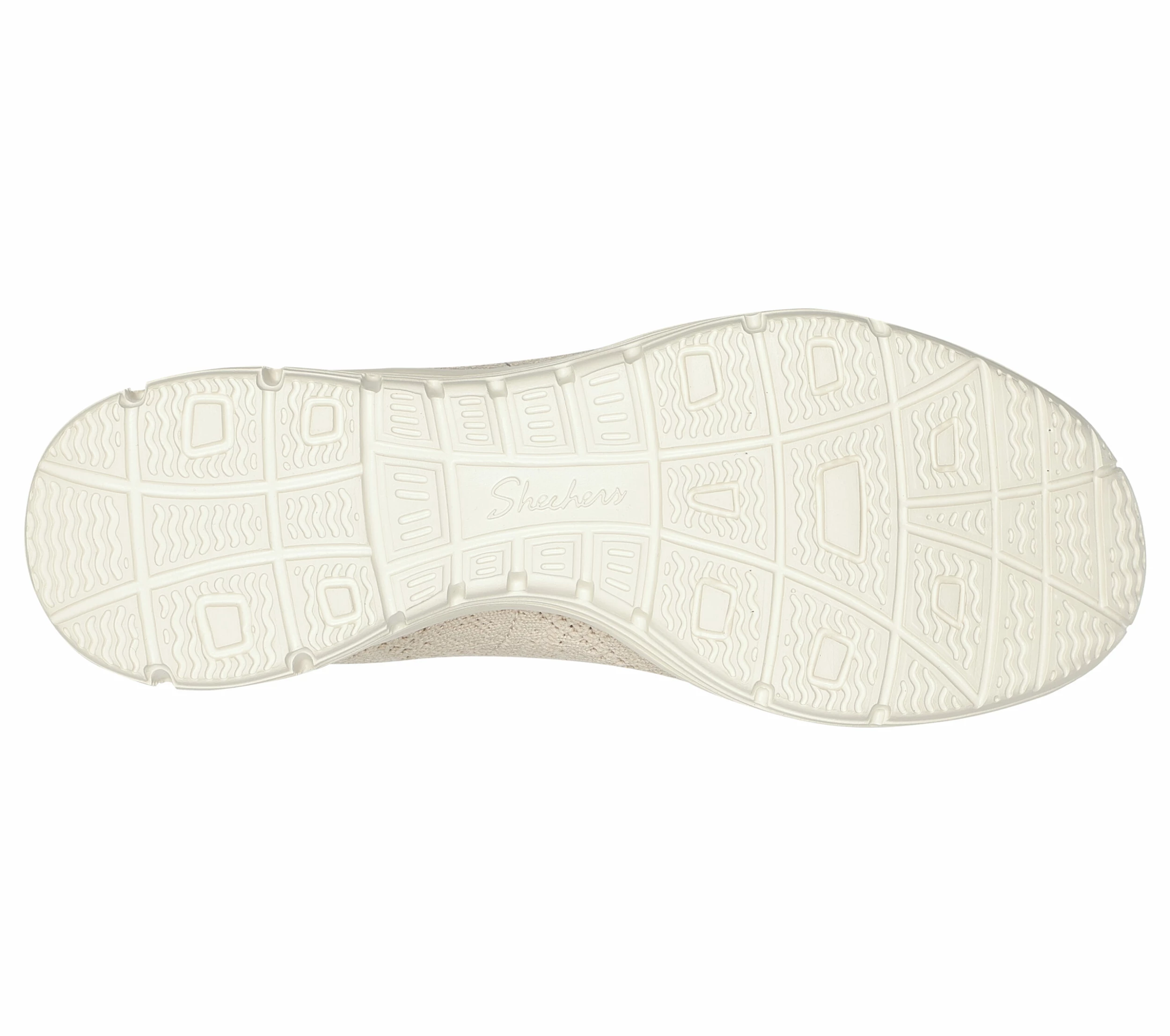 Skechers Seager - Casual Party 3 Skechers Seager - Casual Party - Image 3