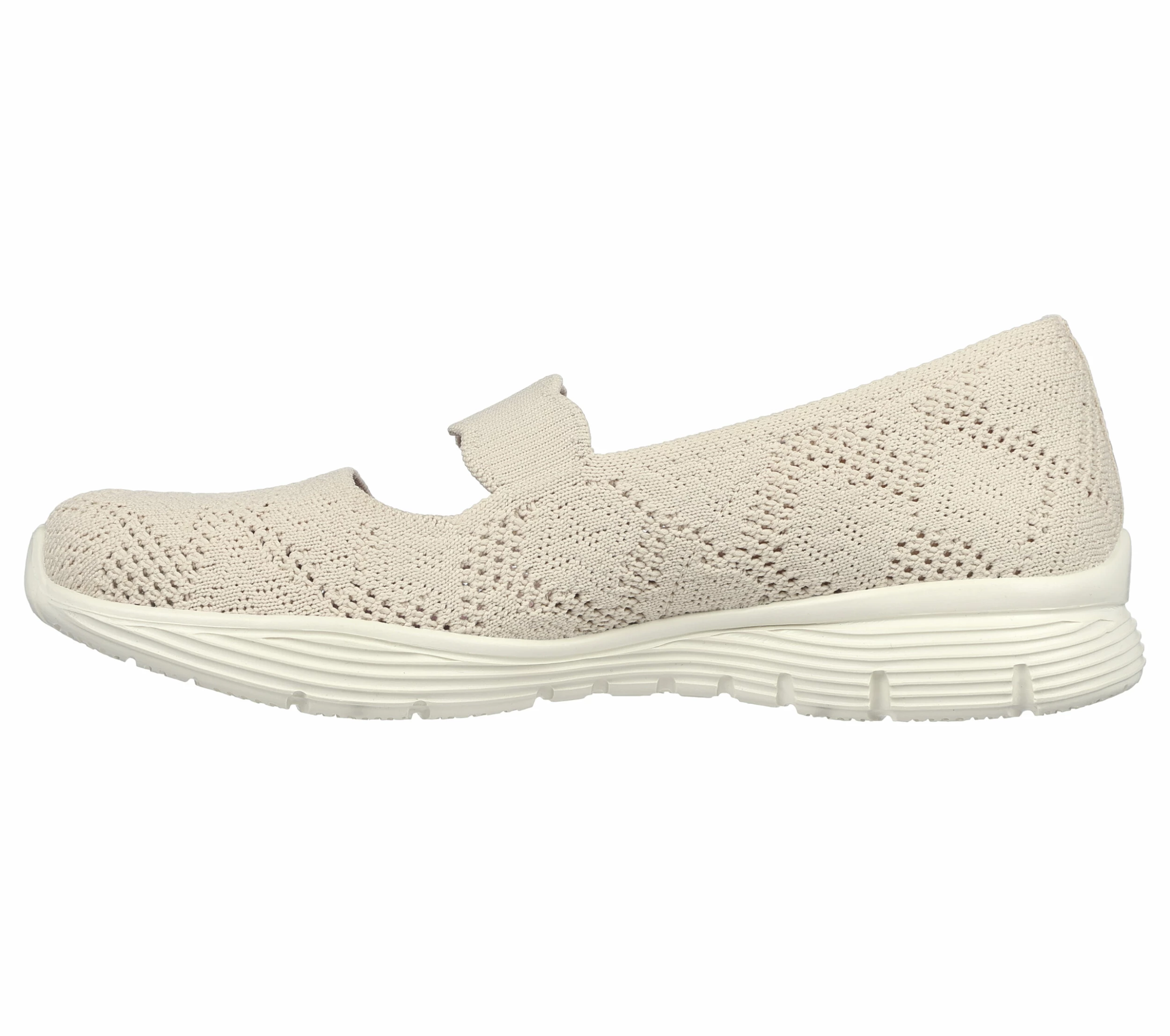 Skechers Seager - Casual Party 4 Skechers Seager - Casual Party - Image 4