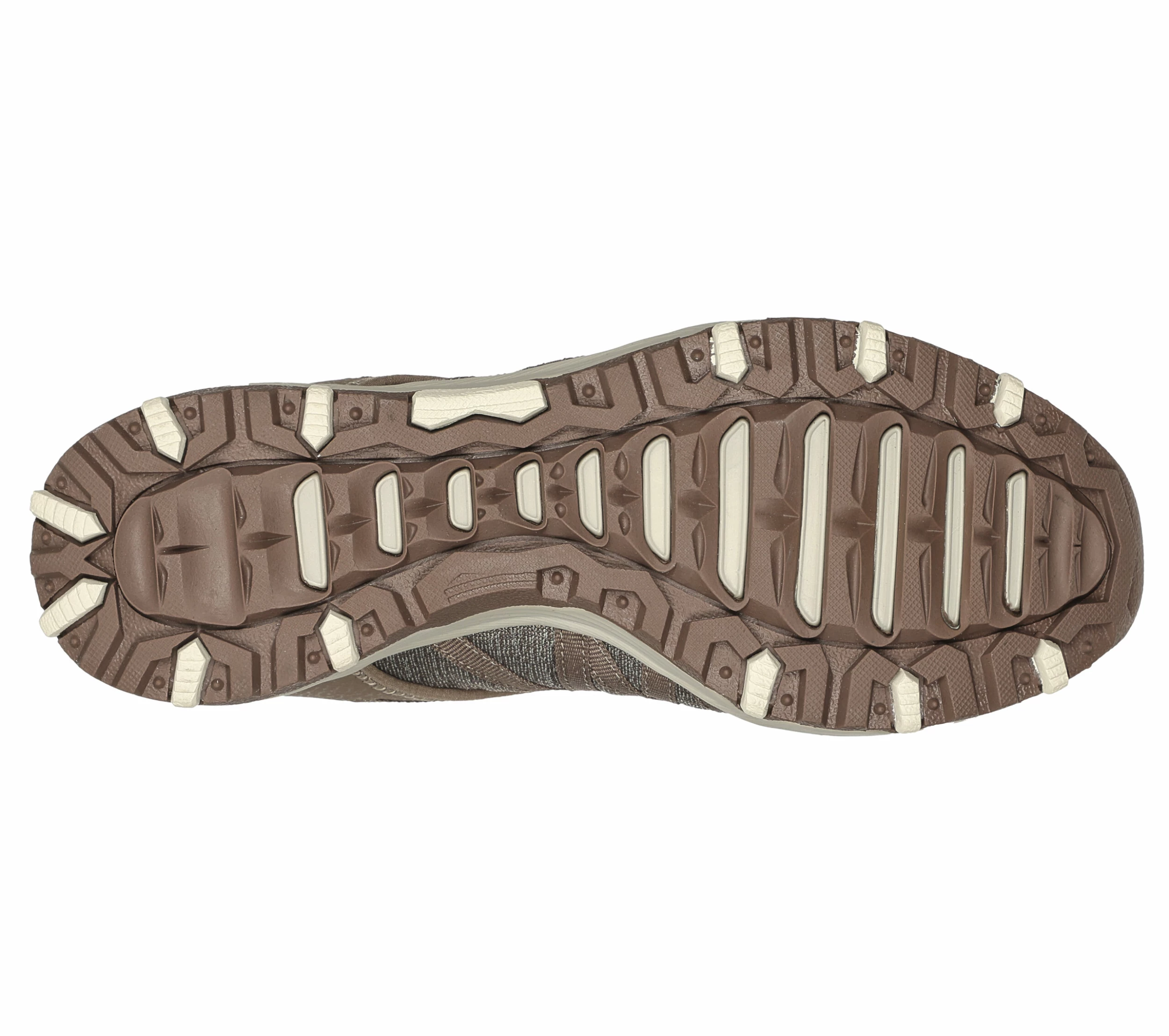 Skechers Seager Hiker - Topanga 3 Skechers Seager Hiker - Topanga - Image 3