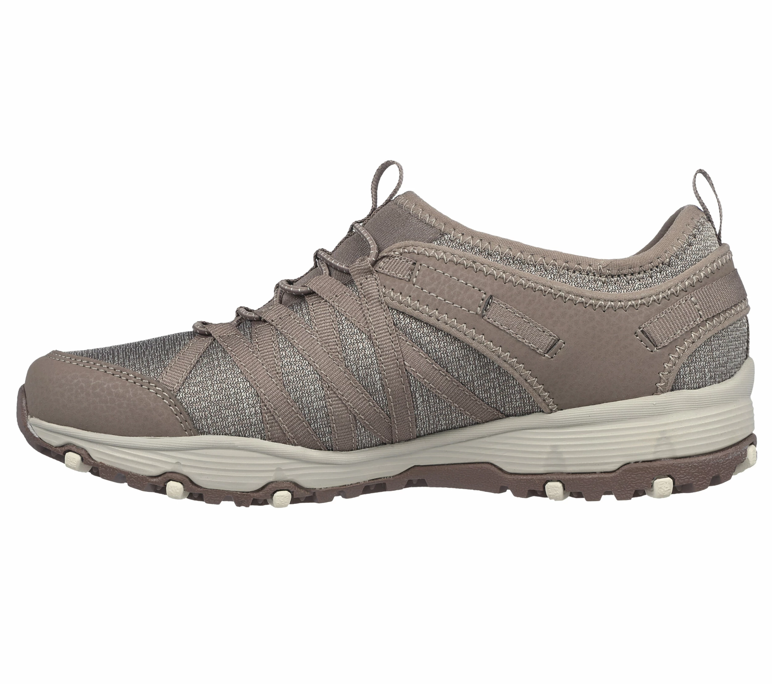 Skechers Seager Hiker - Topanga 4 Skechers Seager Hiker - Topanga - Image 4