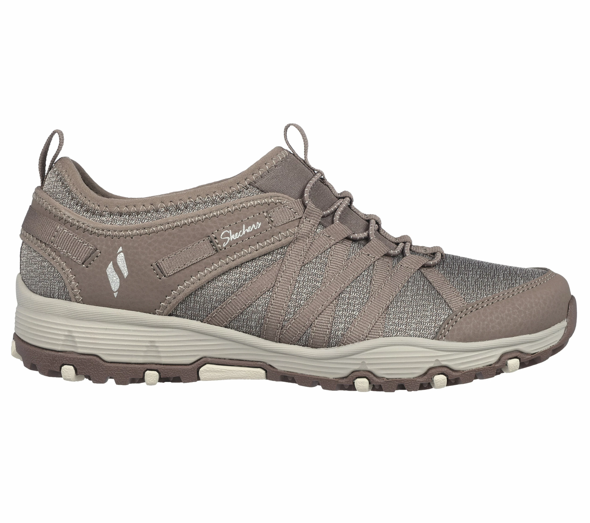 Skechers Seager Hiker - Topanga 5 Skechers Seager Hiker - Topanga - Image 5