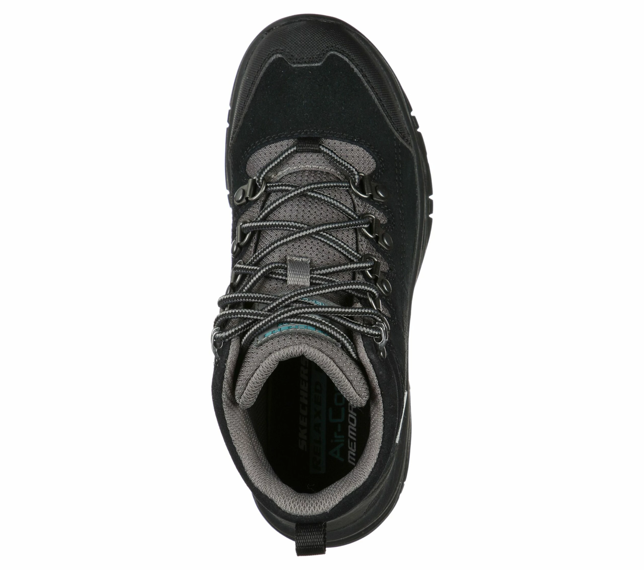 Skechers Relaxed Fit: Trego - El Capitan 3 Skechers Relaxed Fit: Trego - El Capitan - Image 3
