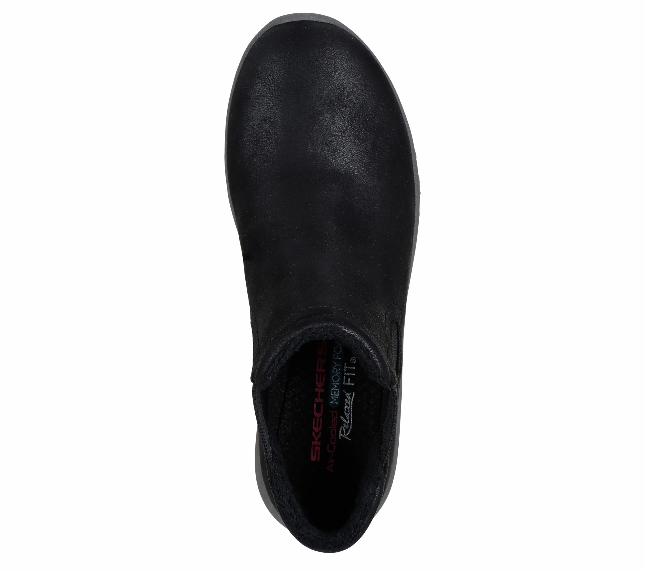 Skechers Relaxed Fit: Reggae Fest 2.0 - New Yorker 3 Skechers Relaxed Fit: Reggae Fest 2.0 - New Yorker - Image 3