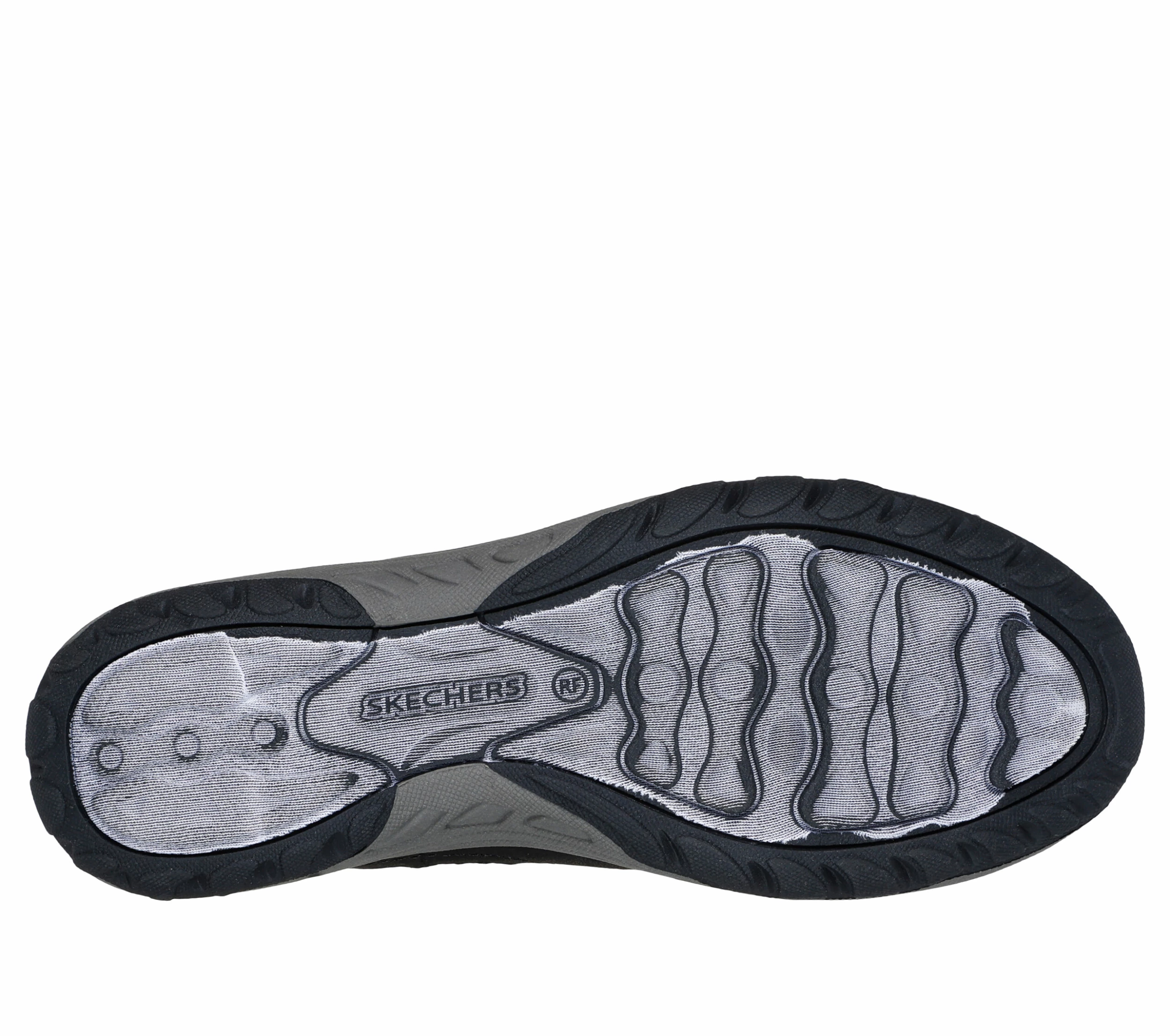 Skechers Relaxed Fit: Reggae Fest 2.0 - New Yorker 4 Skechers Relaxed Fit: Reggae Fest 2.0 - New Yorker - Image 4