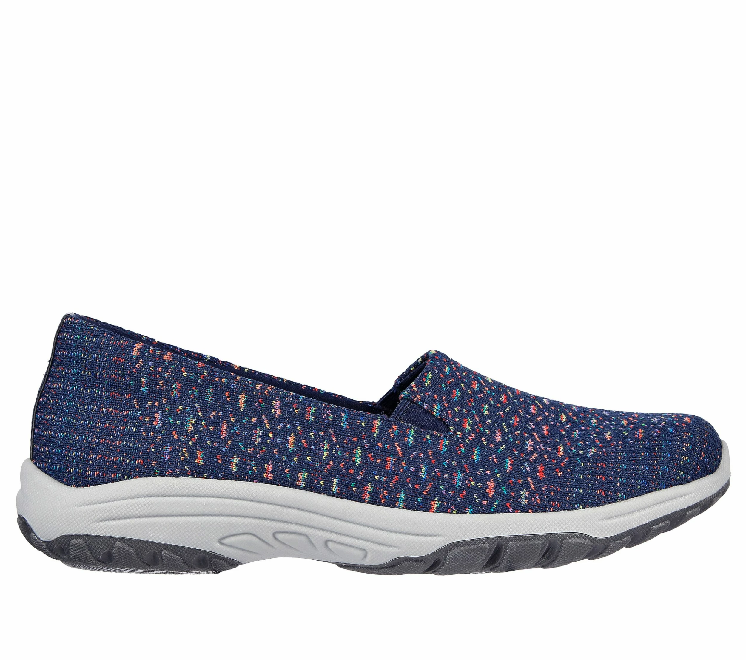 Skechers Relaxed Fit: Reggae Fest 2.0 - In-Tune 1 Skechers Relaxed Fit: Reggae Fest 2.0 - In-Tune