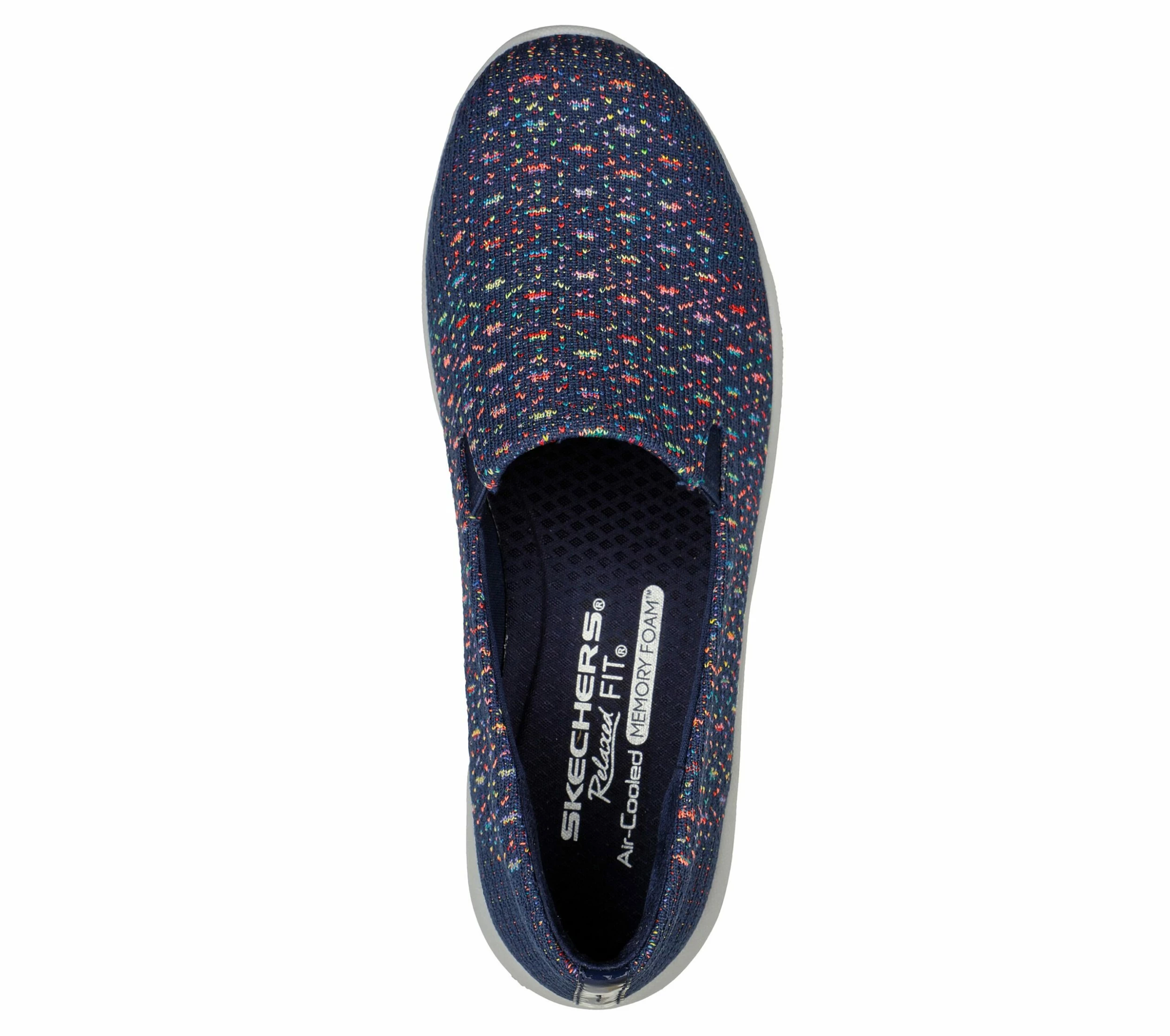 Skechers Relaxed Fit: Reggae Fest 2.0 - In-Tune 3 Skechers Relaxed Fit: Reggae Fest 2.0 - In-Tune - Image 3