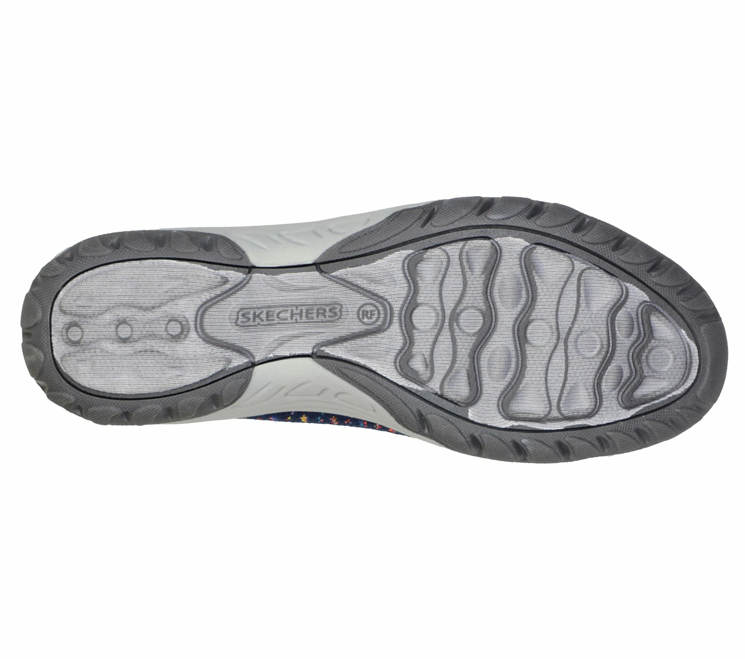 Skechers Relaxed Fit: Reggae Fest 2.0 - In-Tune 4 Skechers Relaxed Fit: Reggae Fest 2.0 - In-Tune - Image 4