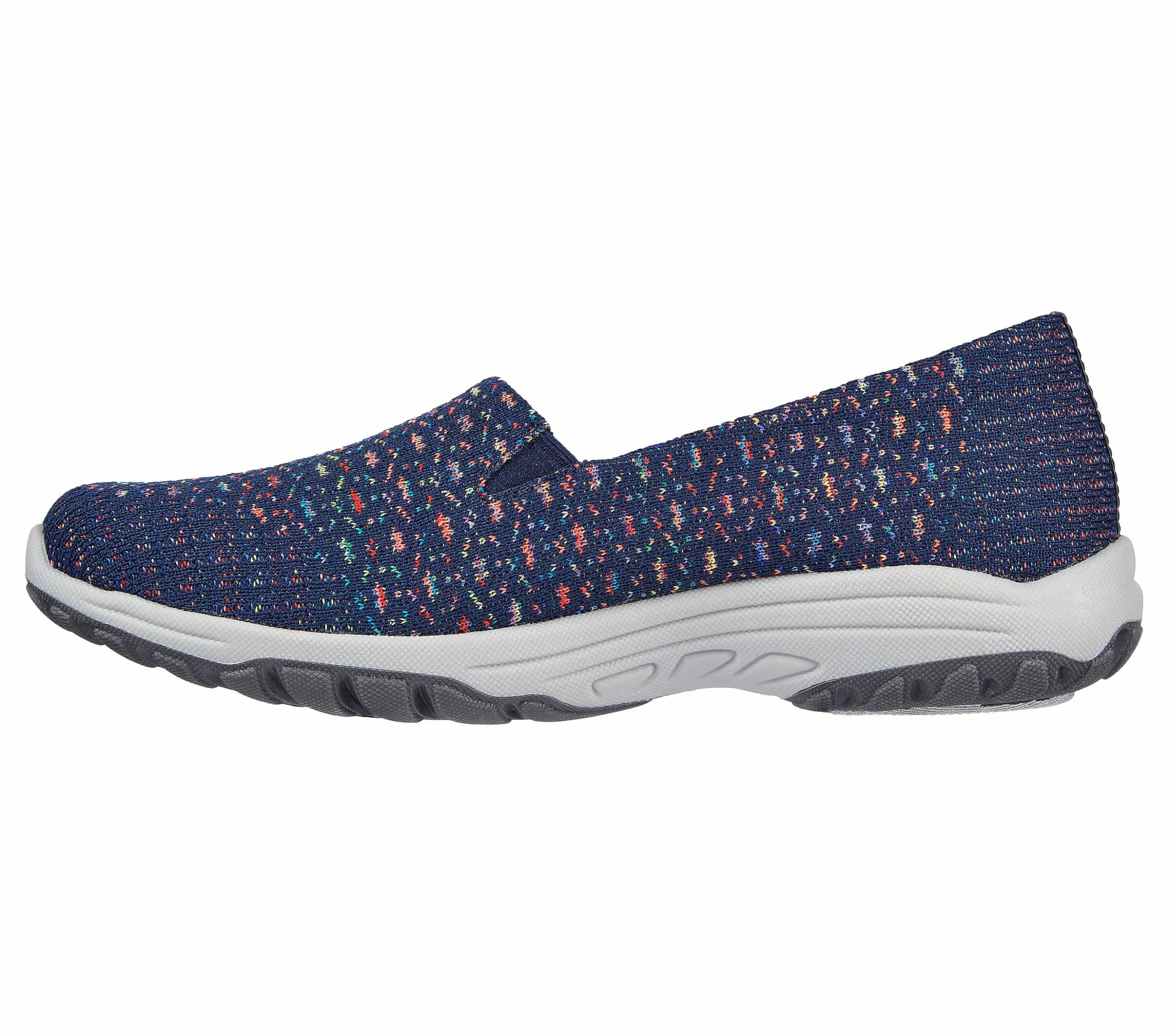 Skechers Relaxed Fit: Reggae Fest 2.0 - In-Tune 5 Skechers Relaxed Fit: Reggae Fest 2.0 - In-Tune - Image 5