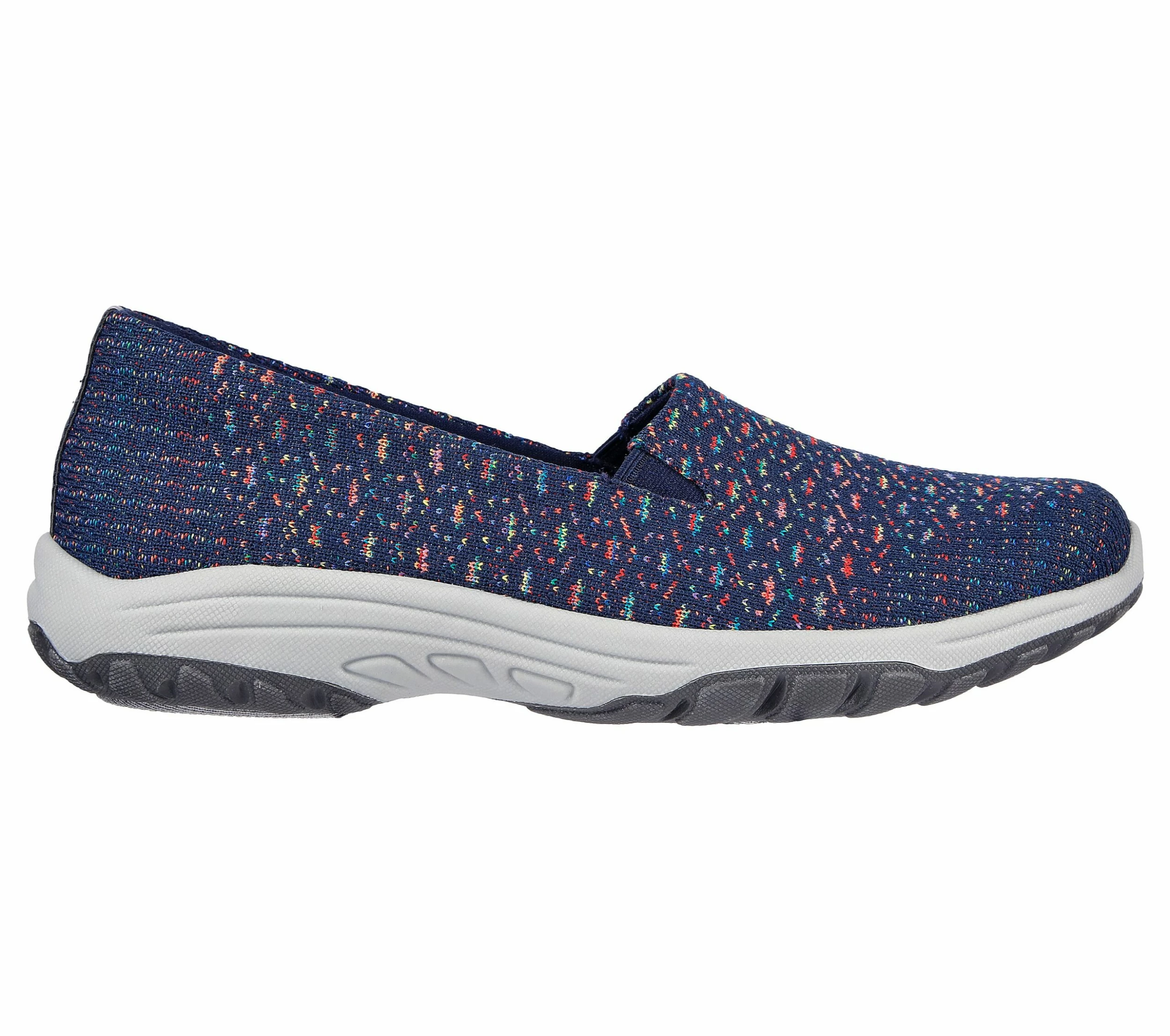 Skechers Relaxed Fit: Reggae Fest 2.0 - In-Tune 6 Skechers Relaxed Fit: Reggae Fest 2.0 - In-Tune - Image 6