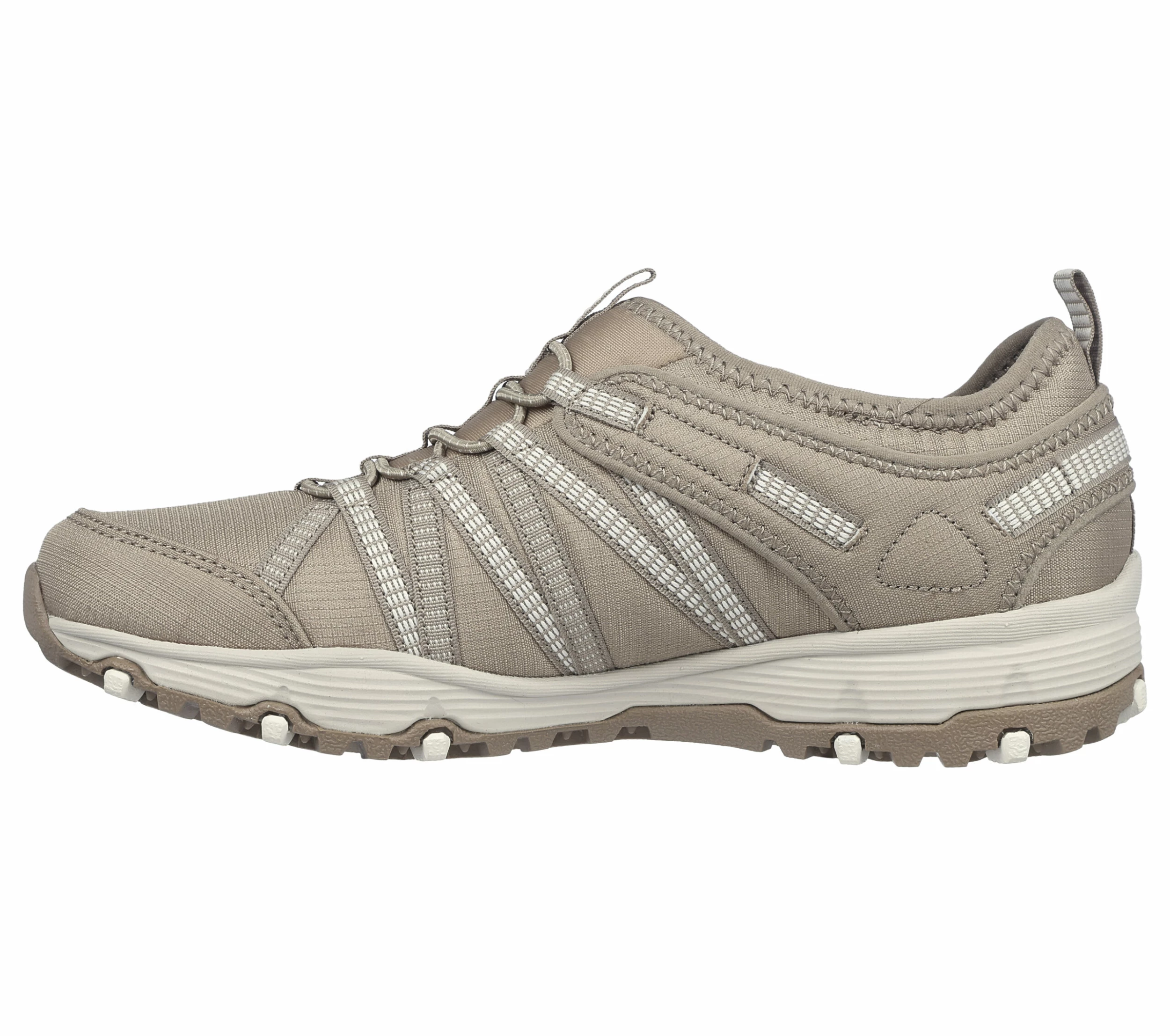 Skechers Seager Hiker - Creek Vibes 4 Skechers Seager Hiker - Creek Vibes - Image 4