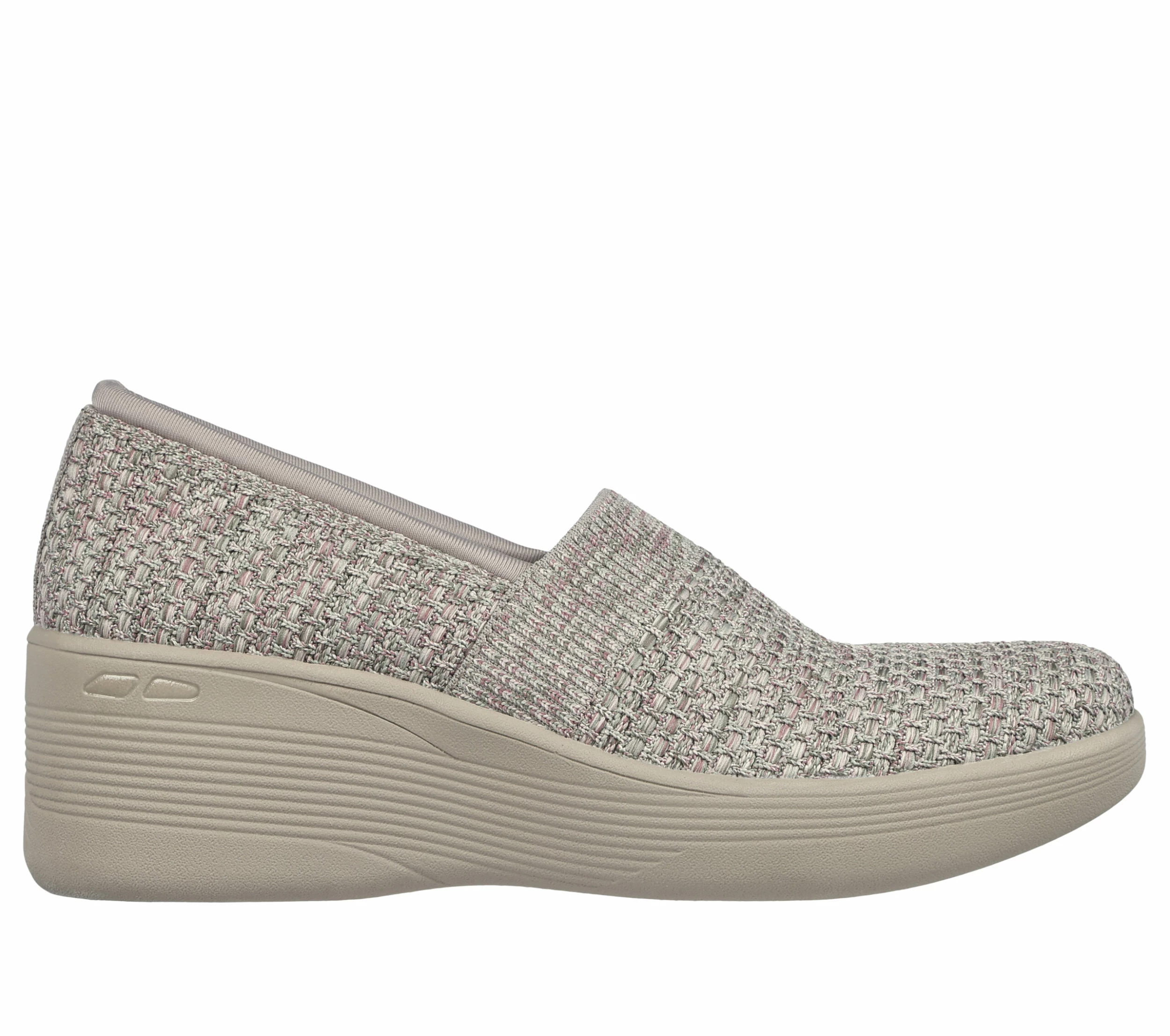 Skechers Pier-Lite - Take A Sec 1 Skechers Pier-Lite - Take A Sec