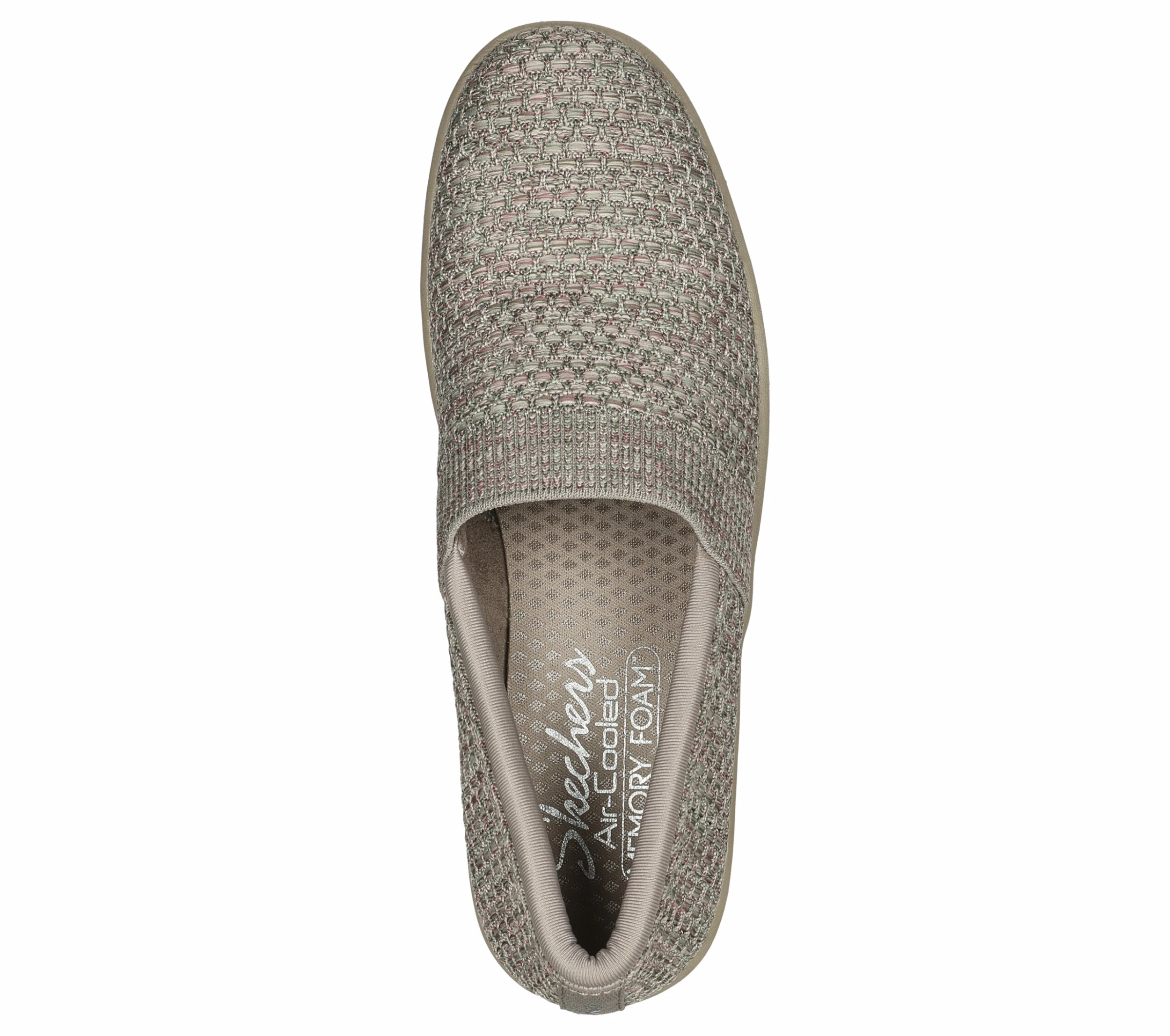 Skechers Pier-Lite - Take A Sec 3 Skechers Pier-Lite - Take A Sec - Image 3