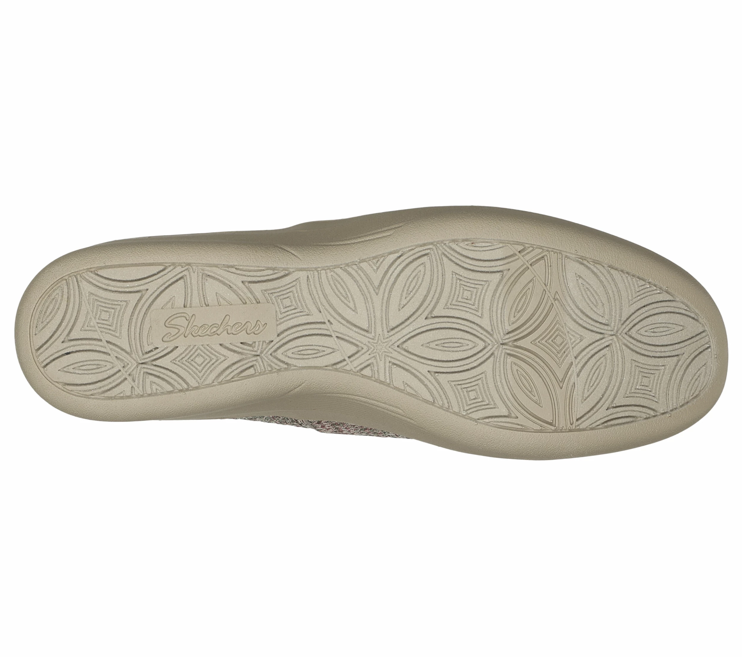 Skechers Pier-Lite - Take A Sec 4 Skechers Pier-Lite - Take A Sec - Image 4