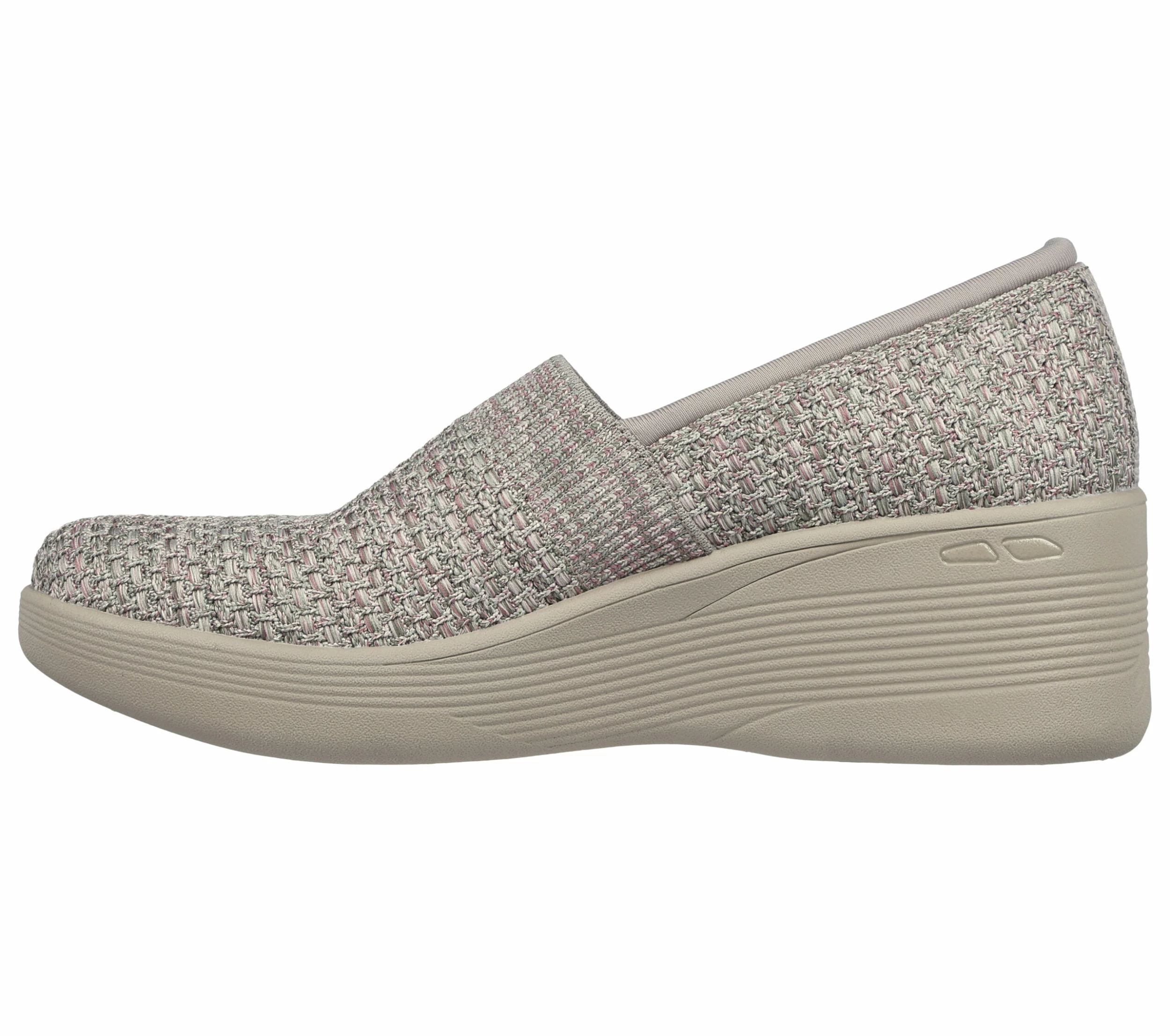 Skechers Pier-Lite - Take A Sec 5 Skechers Pier-Lite - Take A Sec - Image 5