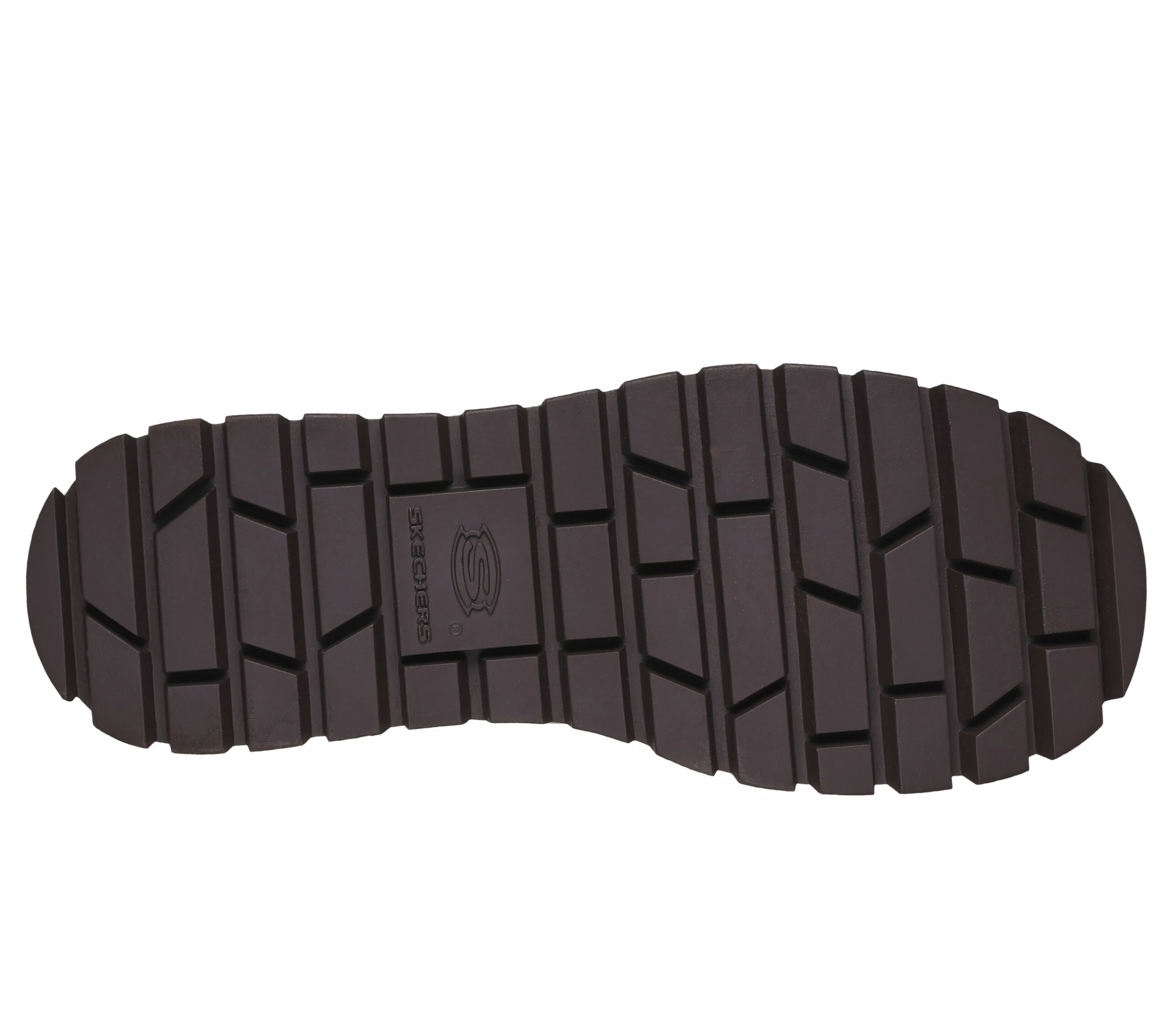 Skechers Jammers - Say Goodbye 3 Skechers Jammers - Say Goodbye - Image 3