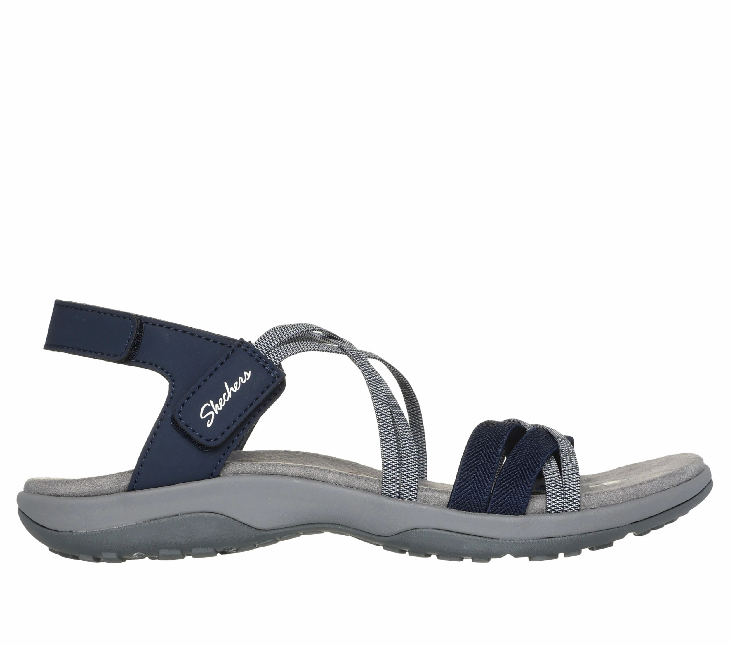 Skechers Reggae Slim - Takes Two 1 Skechers Reggae Slim - Takes Two