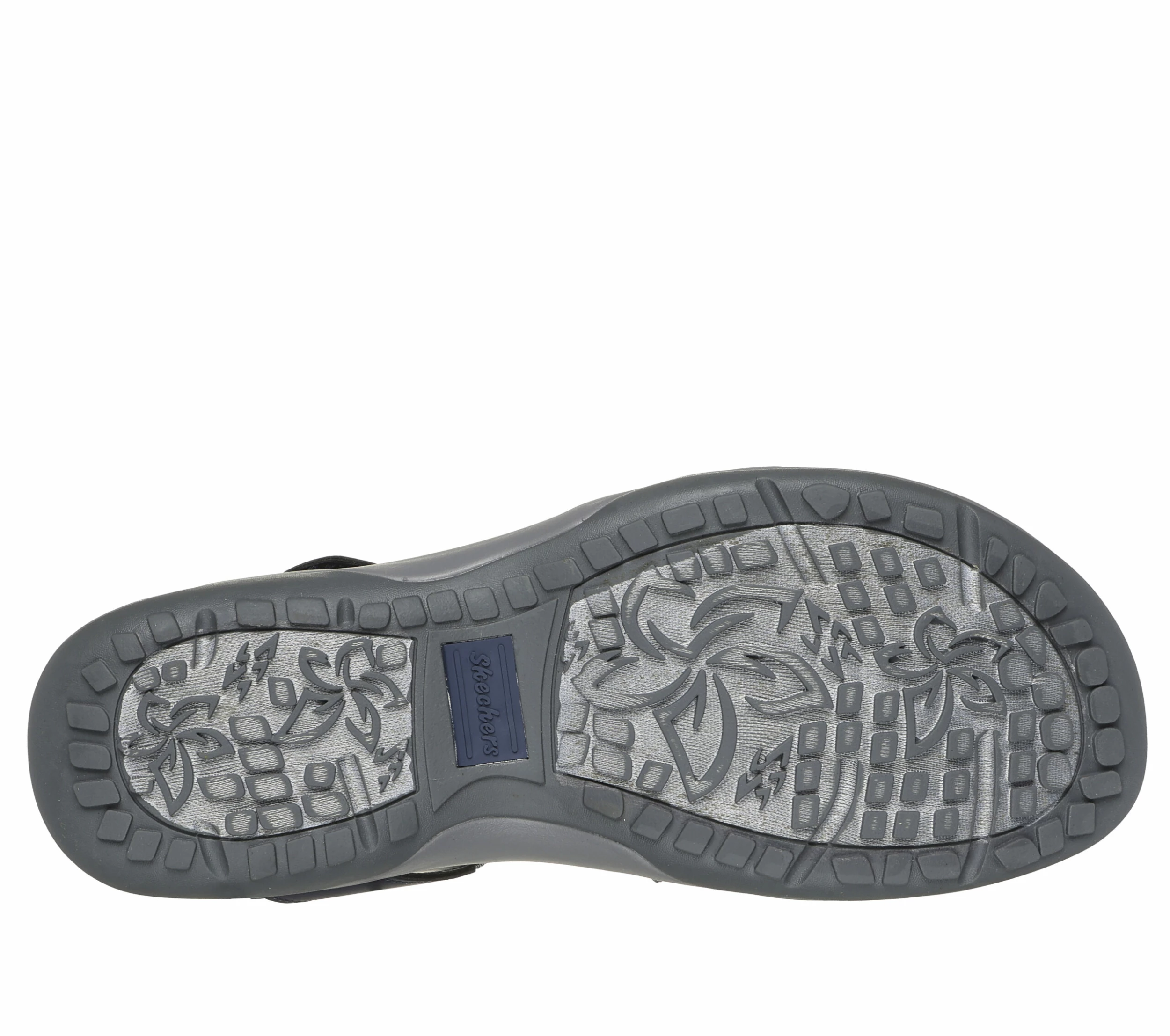 Skechers Reggae Slim - Takes Two 4 Skechers Reggae Slim - Takes Two - Image 4