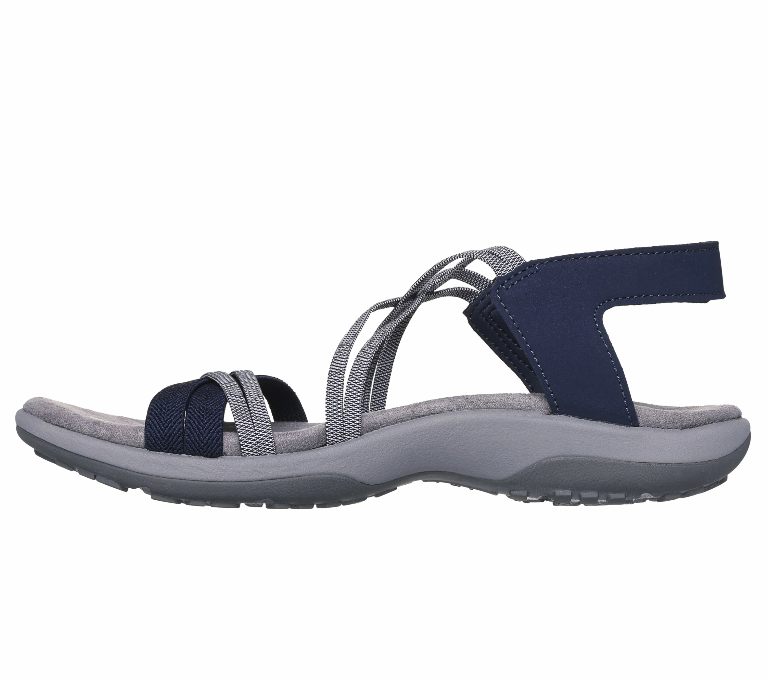 Skechers Reggae Slim - Takes Two 5 Skechers Reggae Slim - Takes Two - Image 5