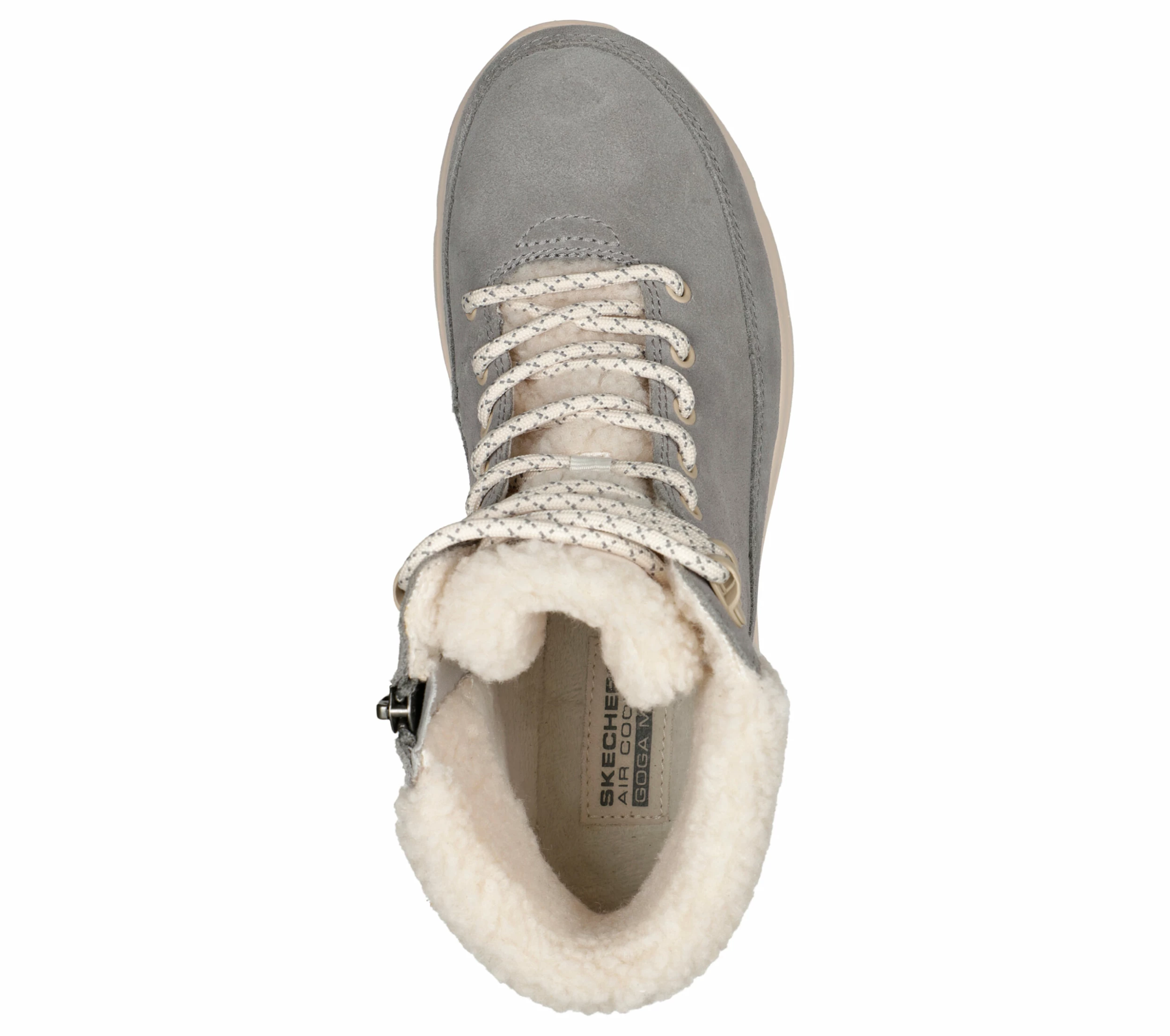 Skechers On-the-GO Glacial Ultra - Woodlands 3 Skechers On-the-GO Glacial Ultra - Woodlands - Image 3