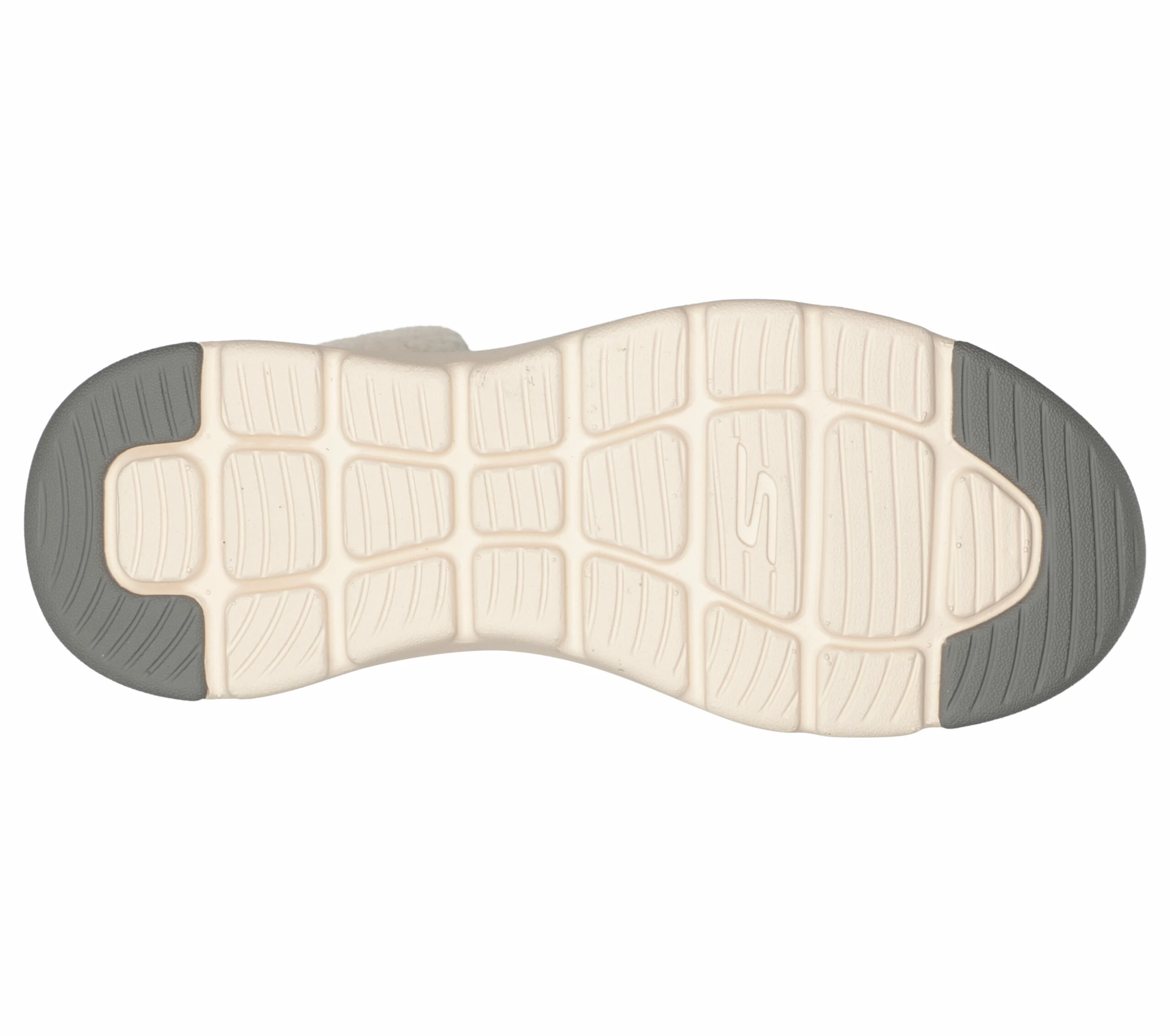 Skechers On-the-GO Glacial Ultra - Woodlands 4 Skechers On-the-GO Glacial Ultra - Woodlands - Image 4