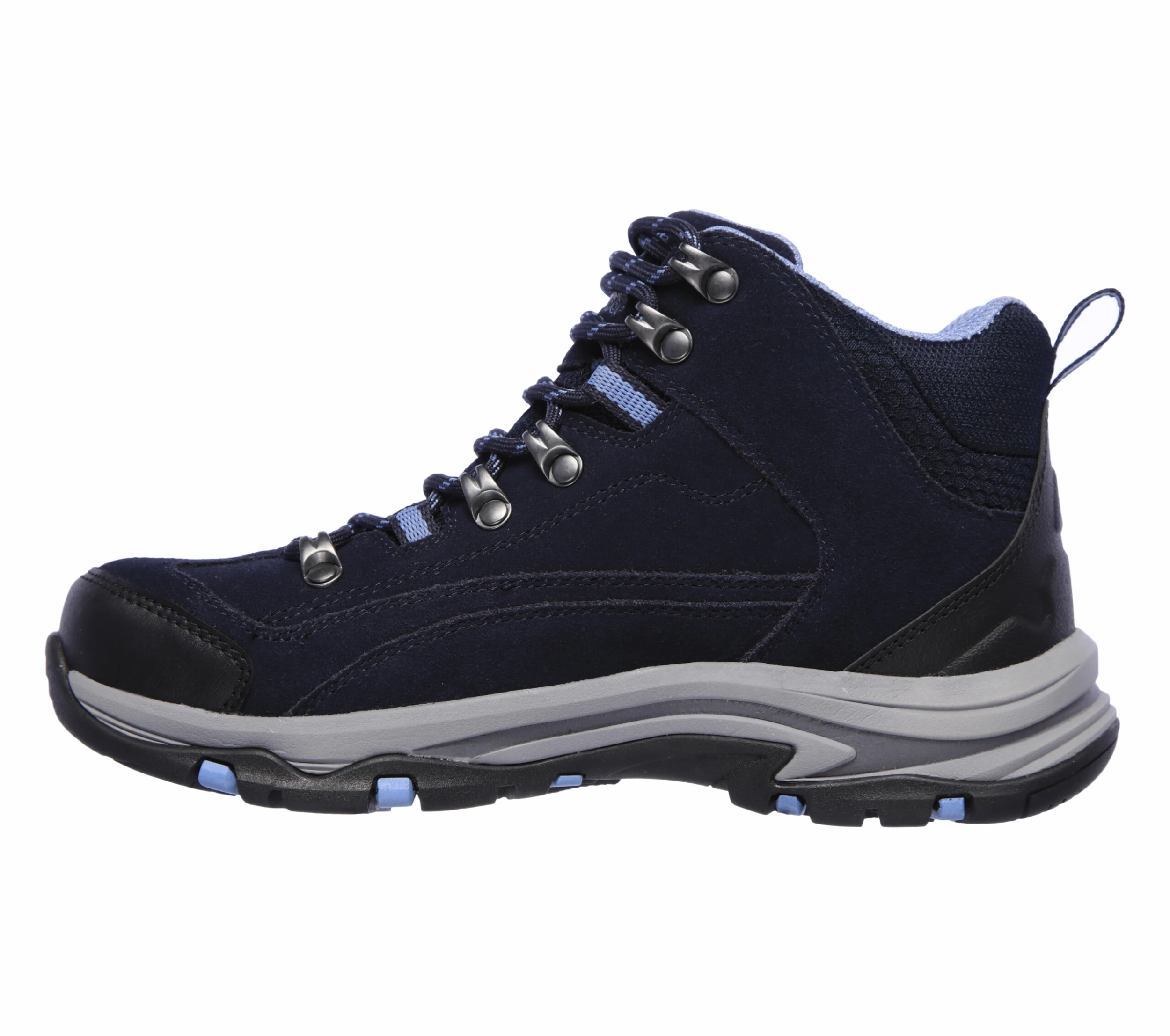 Skechers Relaxed Fit: Trego - Alpine Trail 5 Skechers Relaxed Fit: Trego - Alpine Trail - Image 5