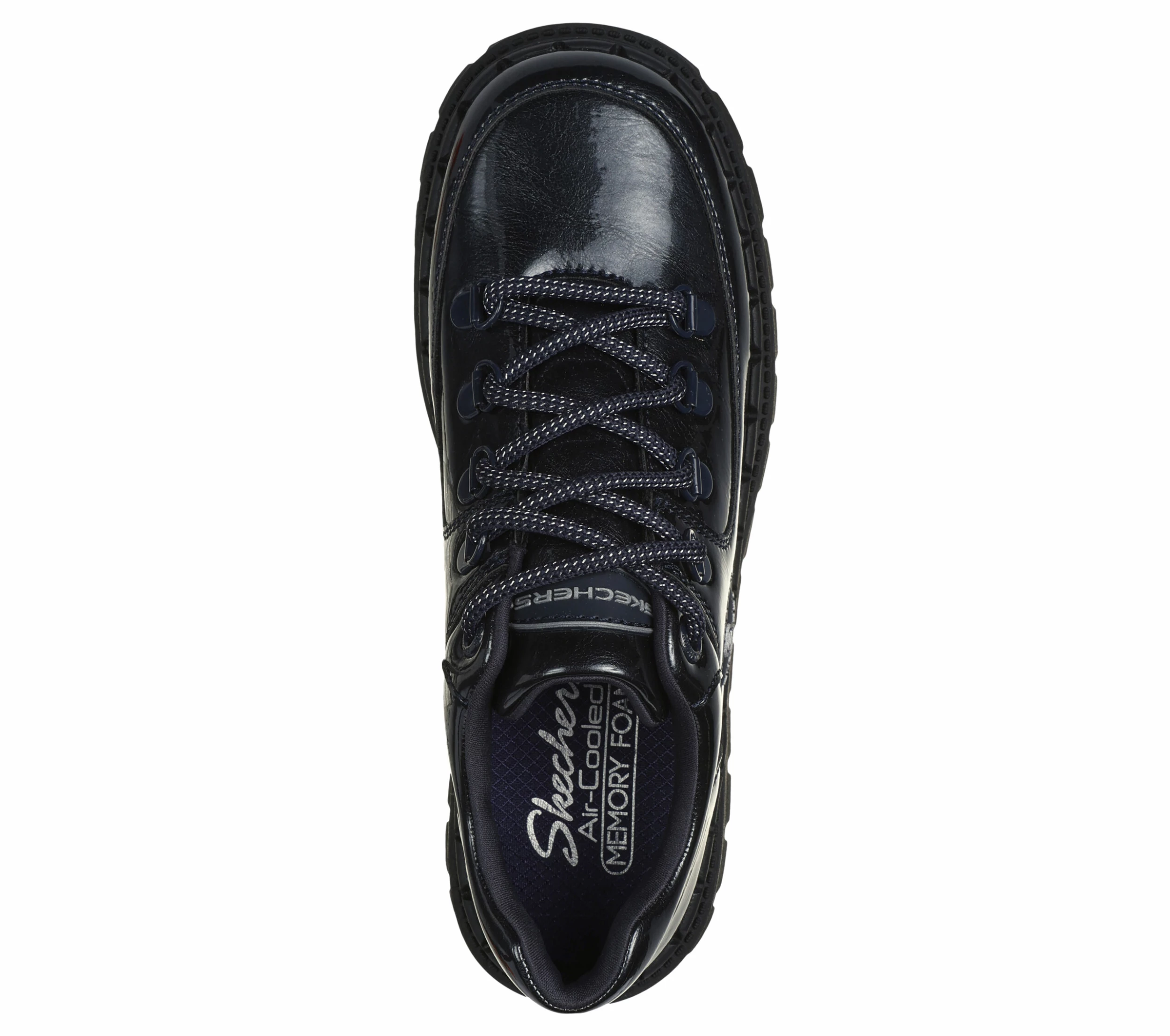 Skechers Jammers - Cool Block 3 Skechers Jammers - Cool Block - Image 3