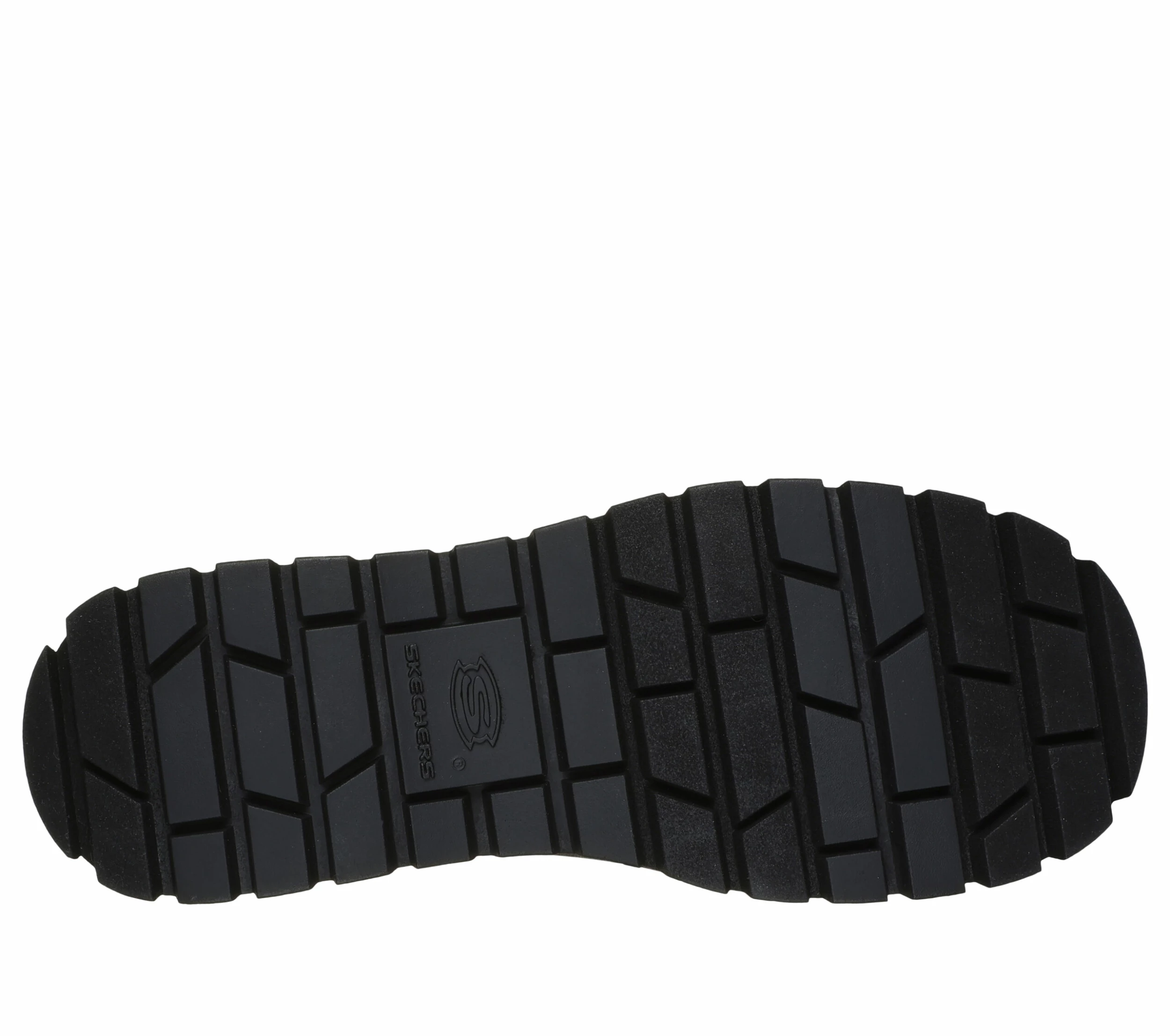 Skechers Jammers - Cool Block 4 Skechers Jammers - Cool Block - Image 4