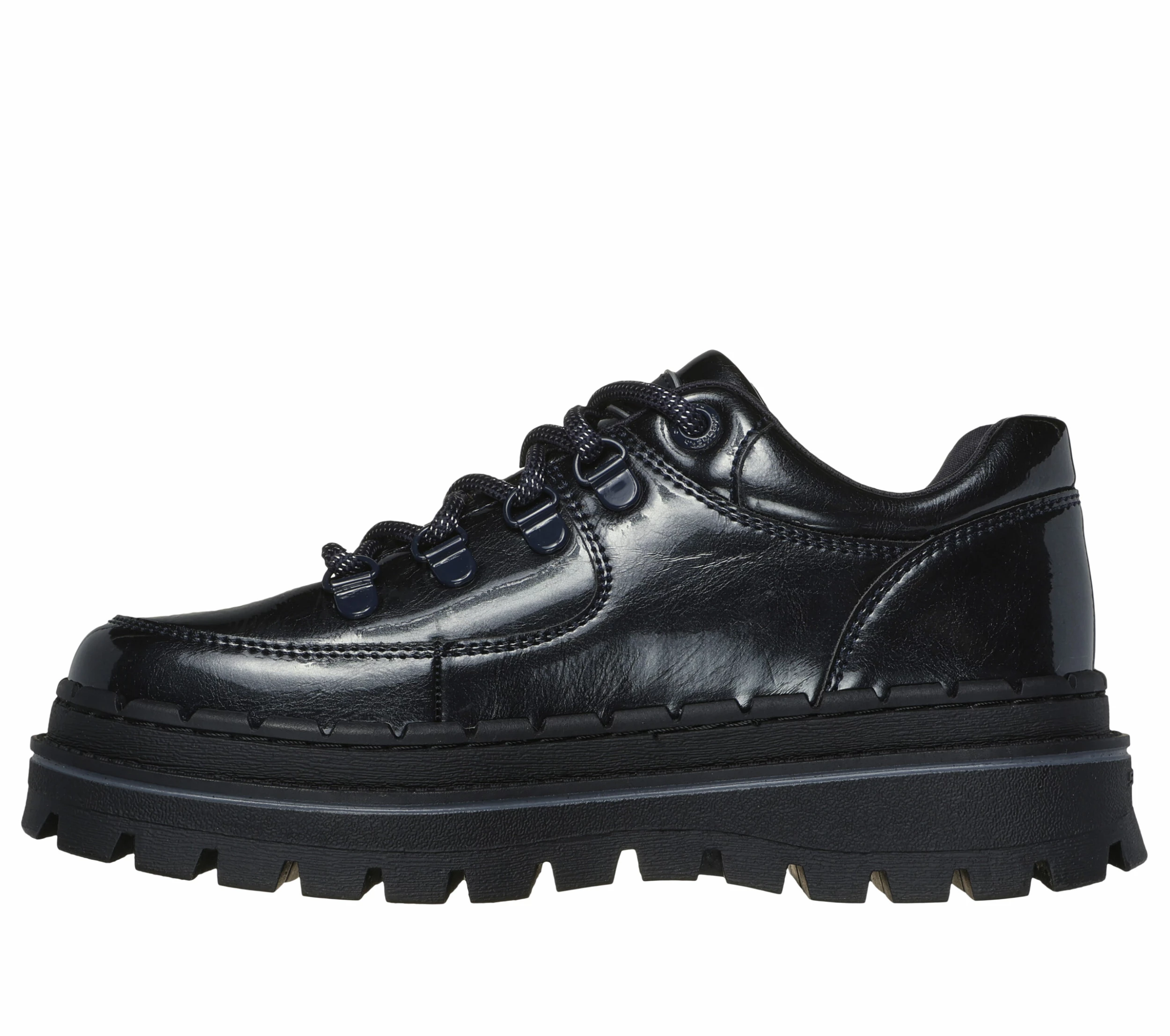 Skechers Jammers - Cool Block 5 Skechers Jammers - Cool Block - Image 5