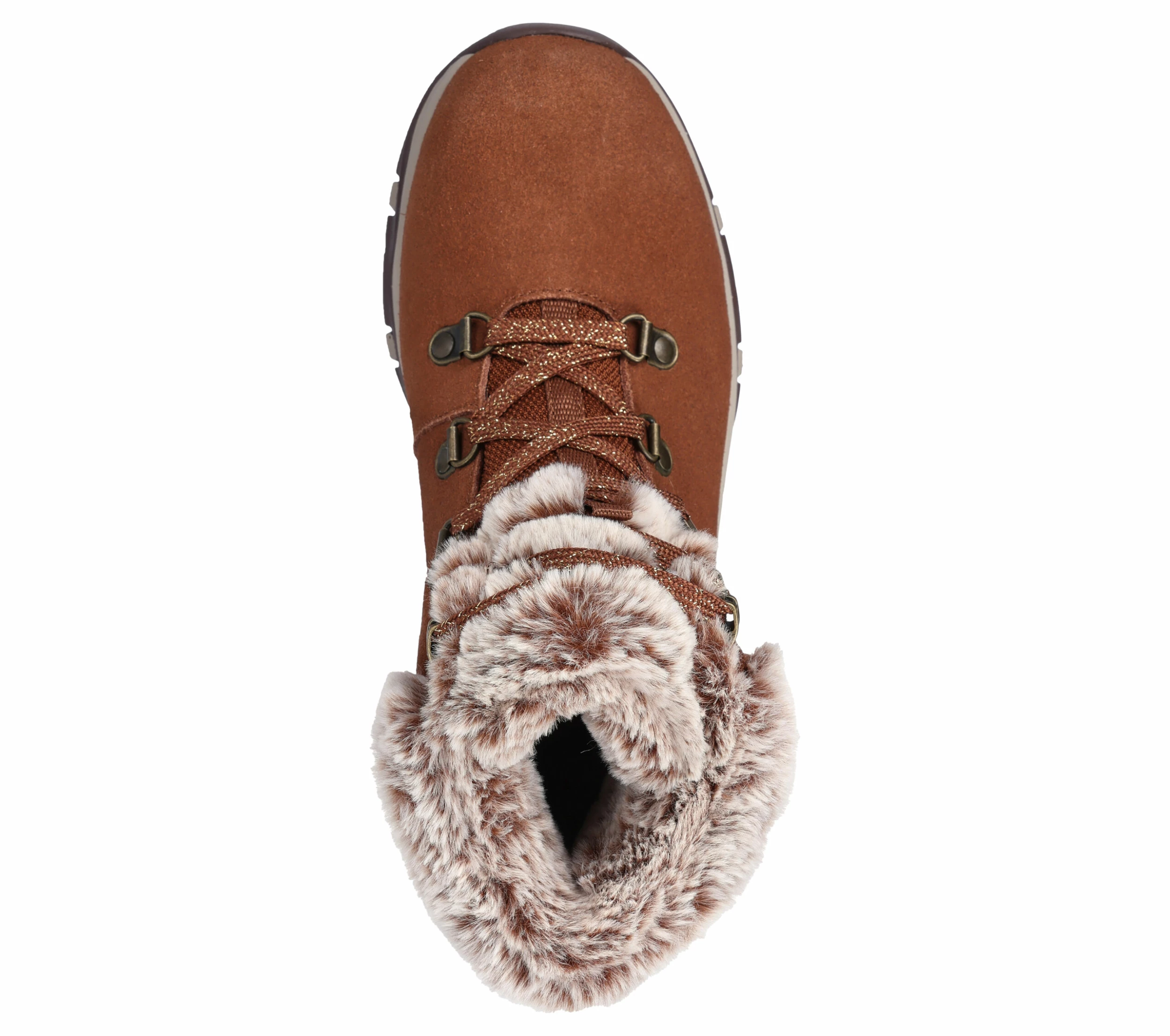 Skechers Relaxed Fit: Trego - Falls Finest 2 Skechers Relaxed Fit: Trego - Falls Finest - Image 2