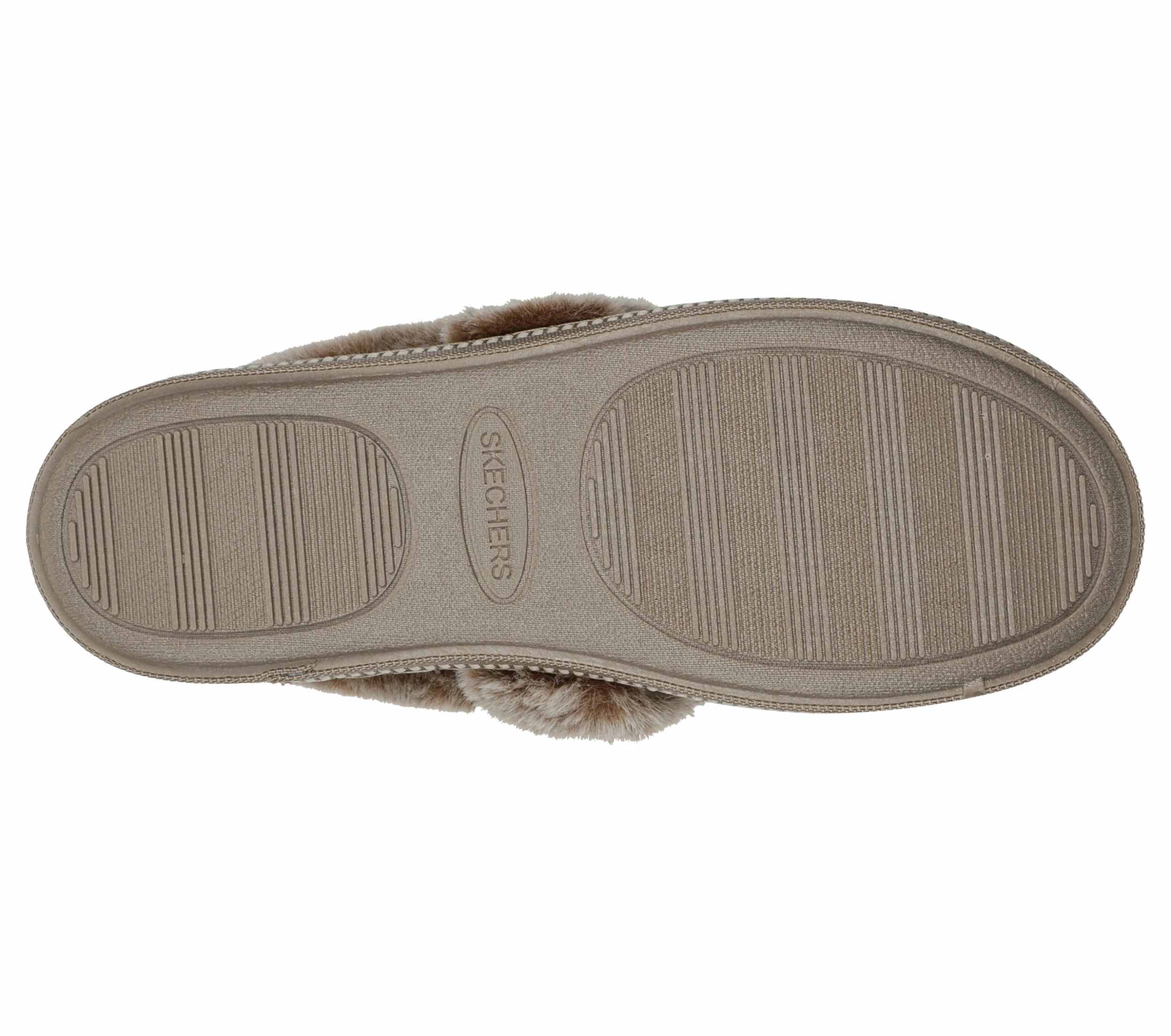 Skechers Cozy Campfire - Let's Toast 3 Skechers Cozy Campfire - Let's Toast - Image 3