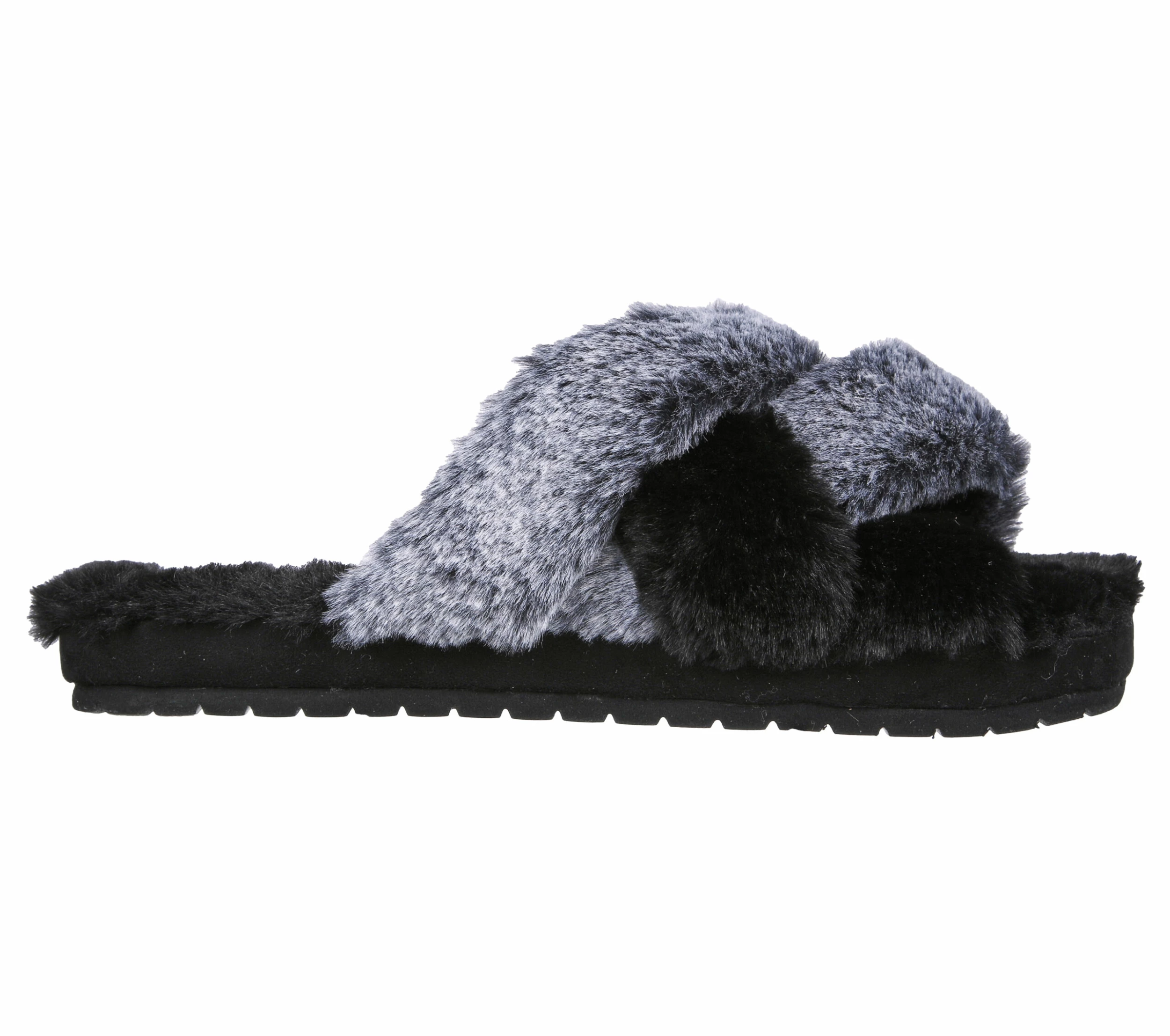 Skechers Cozy Slide - Lovely Vibes 1 Skechers Cozy Slide - Lovely Vibes