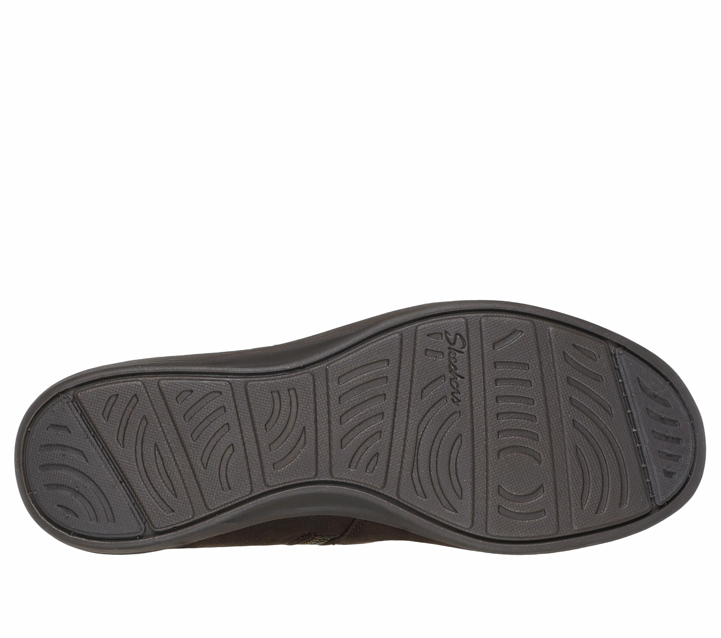 Skechers Arya - Fresher Trick 3 Skechers Arya - Fresher Trick - Image 3