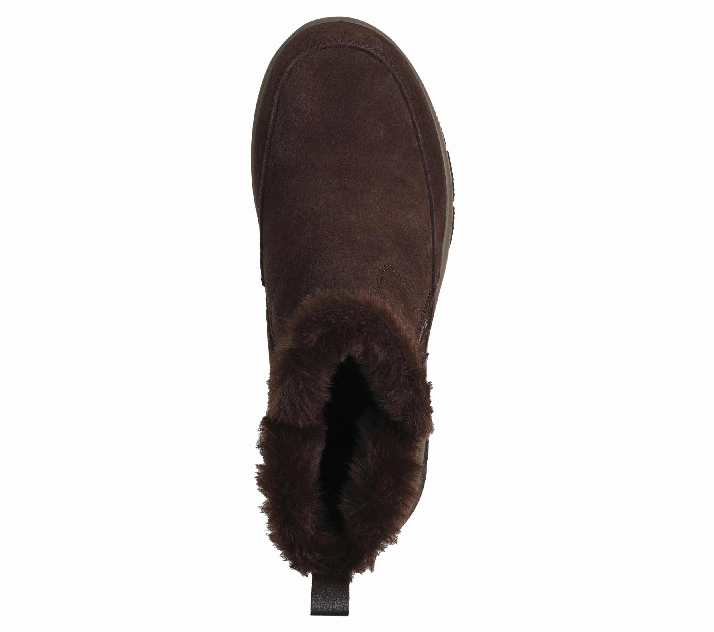 Skechers Relaxed Fit: Easy Going - Cool Zip! 3 Skechers Relaxed Fit: Easy Going - Cool Zip! - Image 3