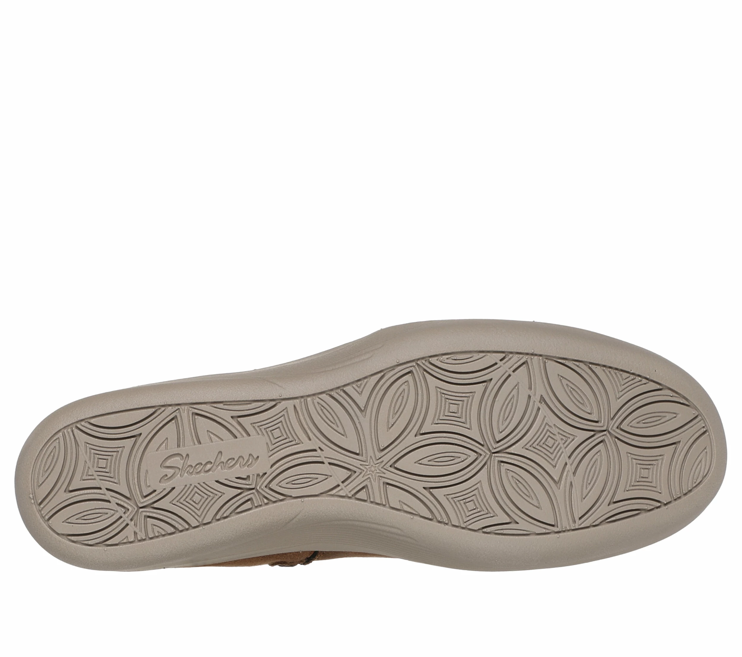 Skechers Pier-Lite - Forever Chic 3 Skechers Pier-Lite - Forever Chic - Image 3