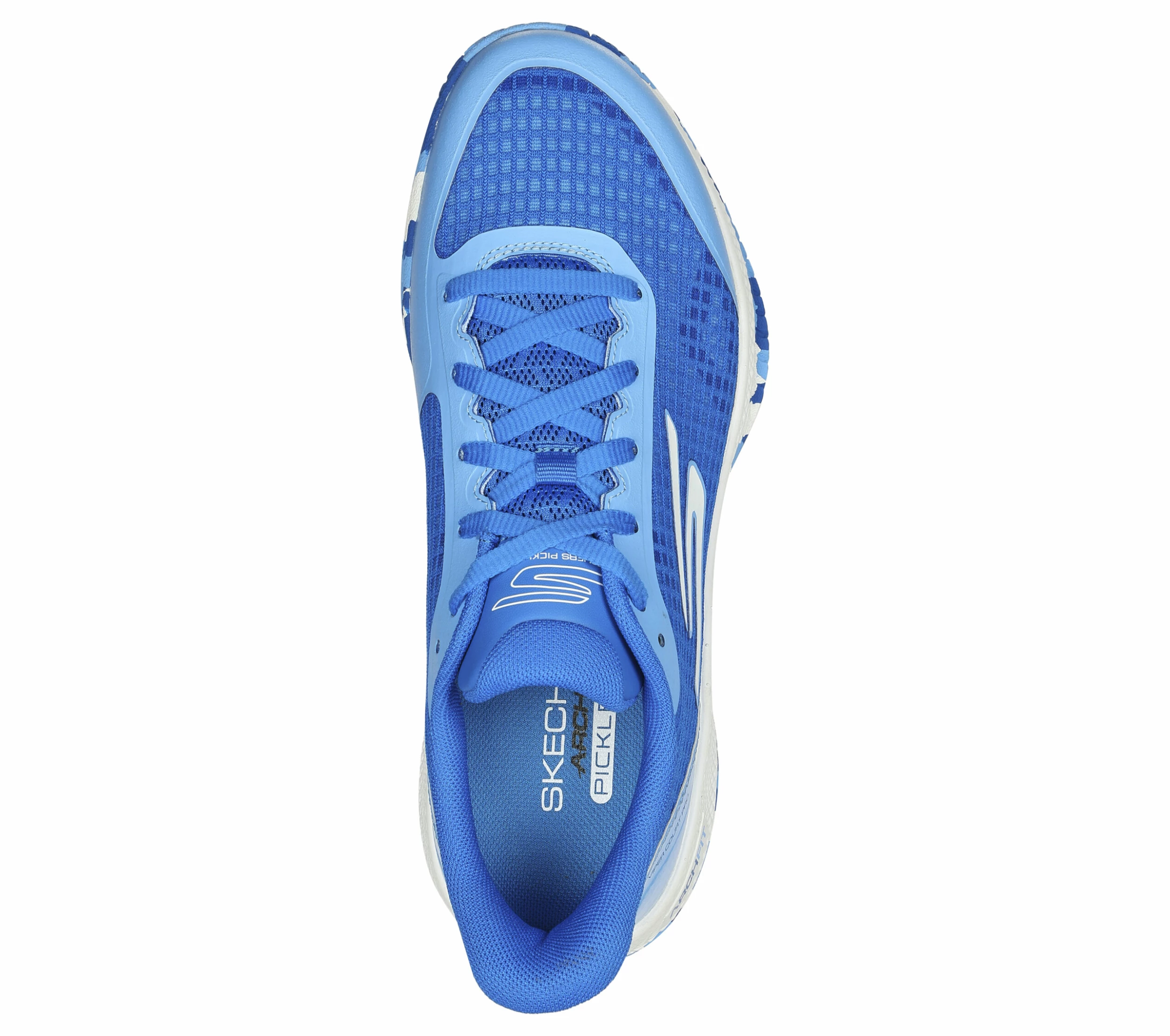 Skechers Viper Court Pro - Pickleball 3 Skechers Viper Court Pro - Pickleball - Image 3