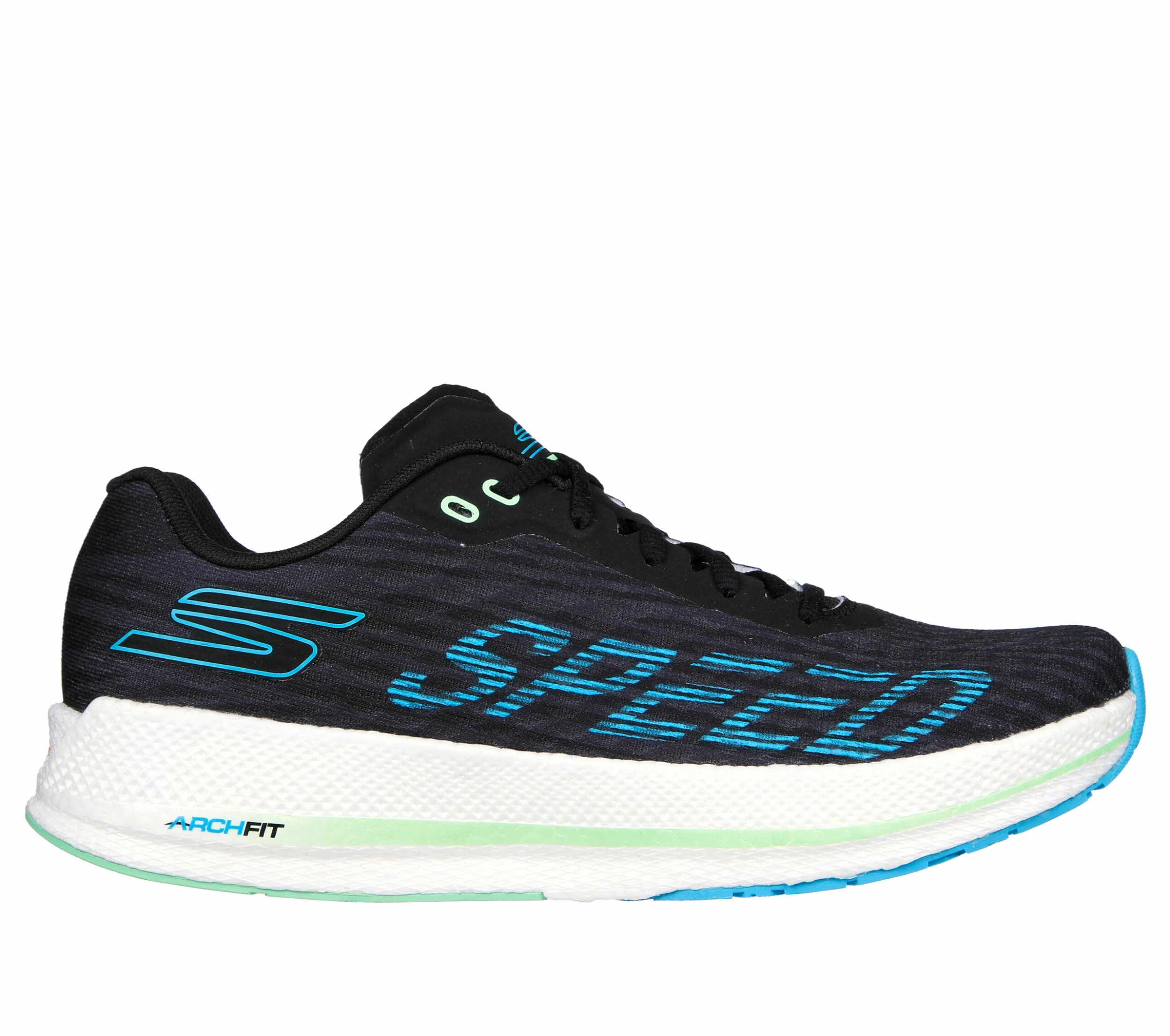 Skechers GO RUN Razor 4 1 Skechers GO RUN Razor 4