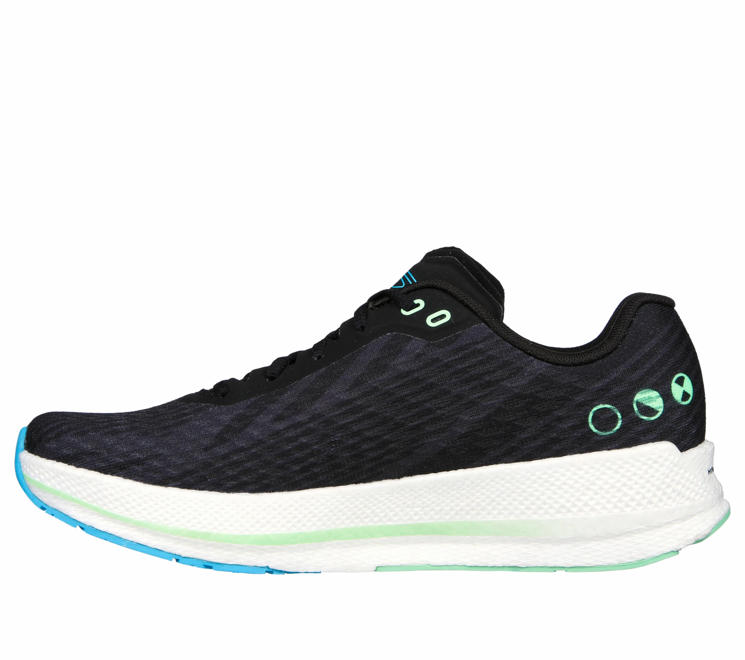 Skechers GO RUN Razor 4 5 Skechers GO RUN Razor 4 - Image 5