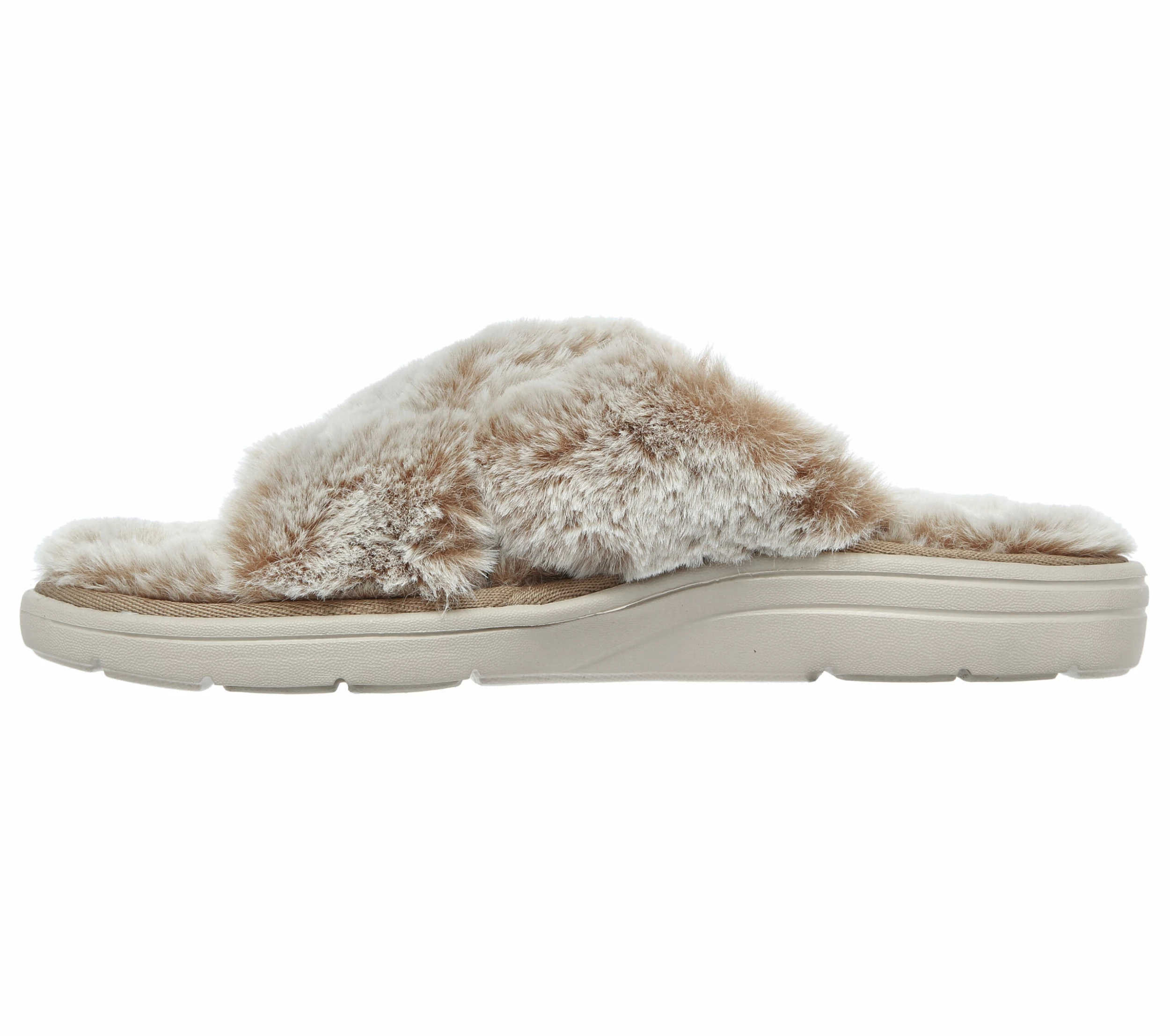 Skechers GO Lounge: Arch Fit Lounge - Serenity 5 Skechers GO Lounge: Arch Fit Lounge - Serenity - Image 5