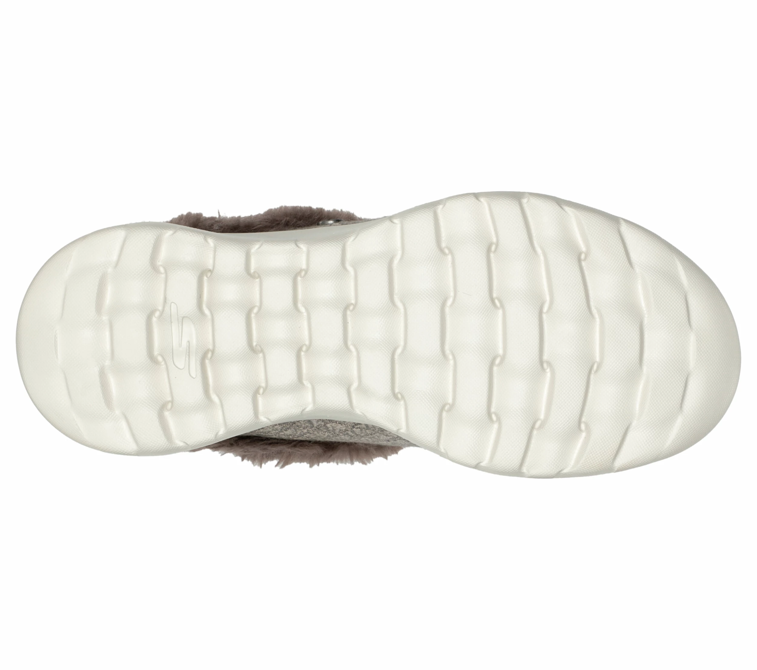 Skechers On-the-GO Joy - Total Dream 4 Skechers On-the-GO Joy - Total Dream - Image 4