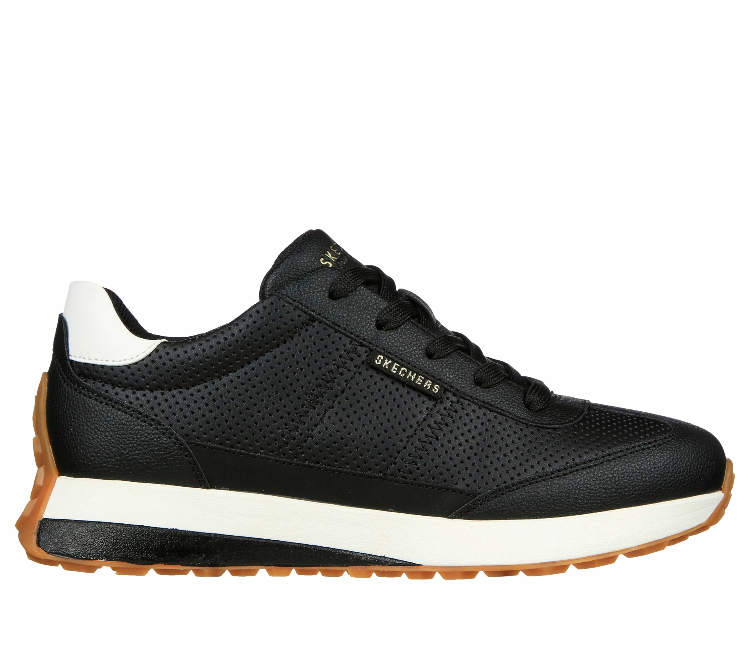 Skechers Gusto - Wind-O 1 Skechers Gusto - Wind-O