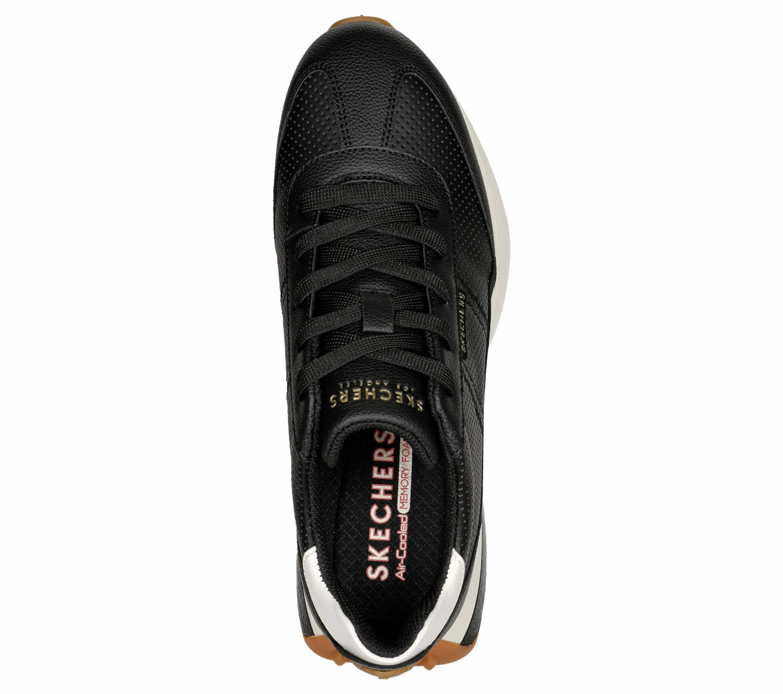 Skechers Gusto - Wind-O 2 Skechers Gusto - Wind-O - Image 2