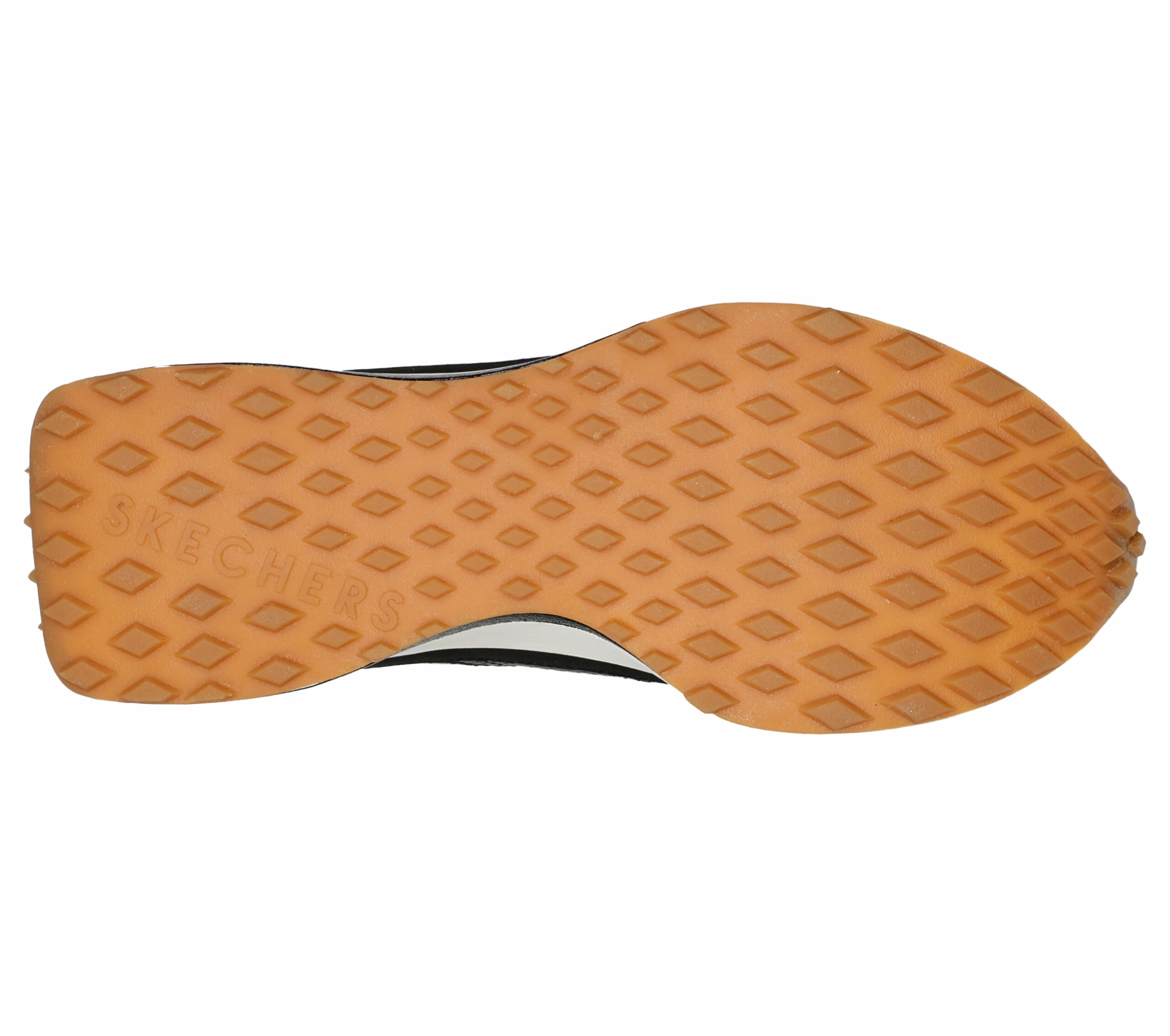 Skechers Gusto - Wind-O 3 Skechers Gusto - Wind-O - Image 3