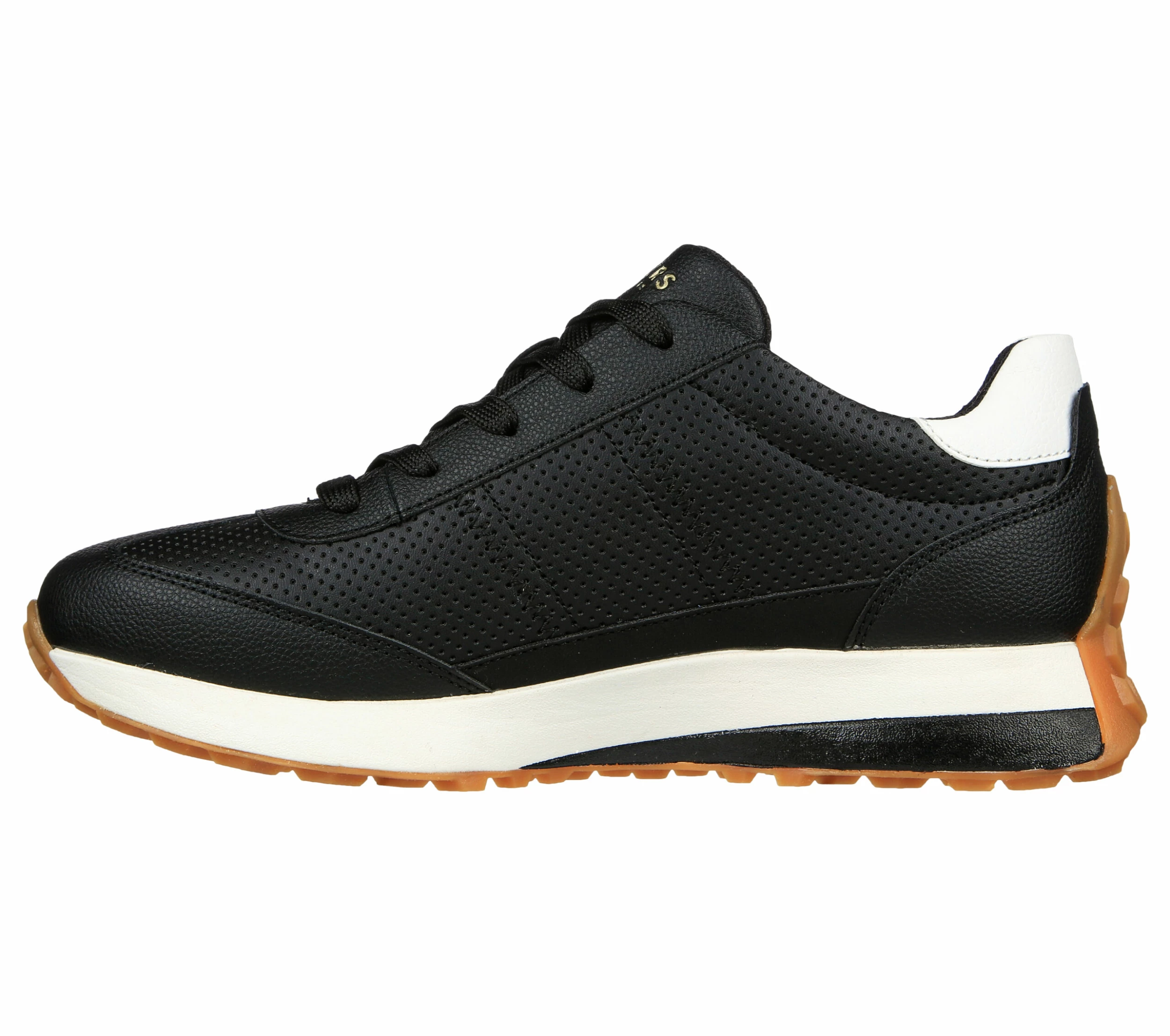 Skechers Gusto - Wind-O 4 Skechers Gusto - Wind-O - Image 4