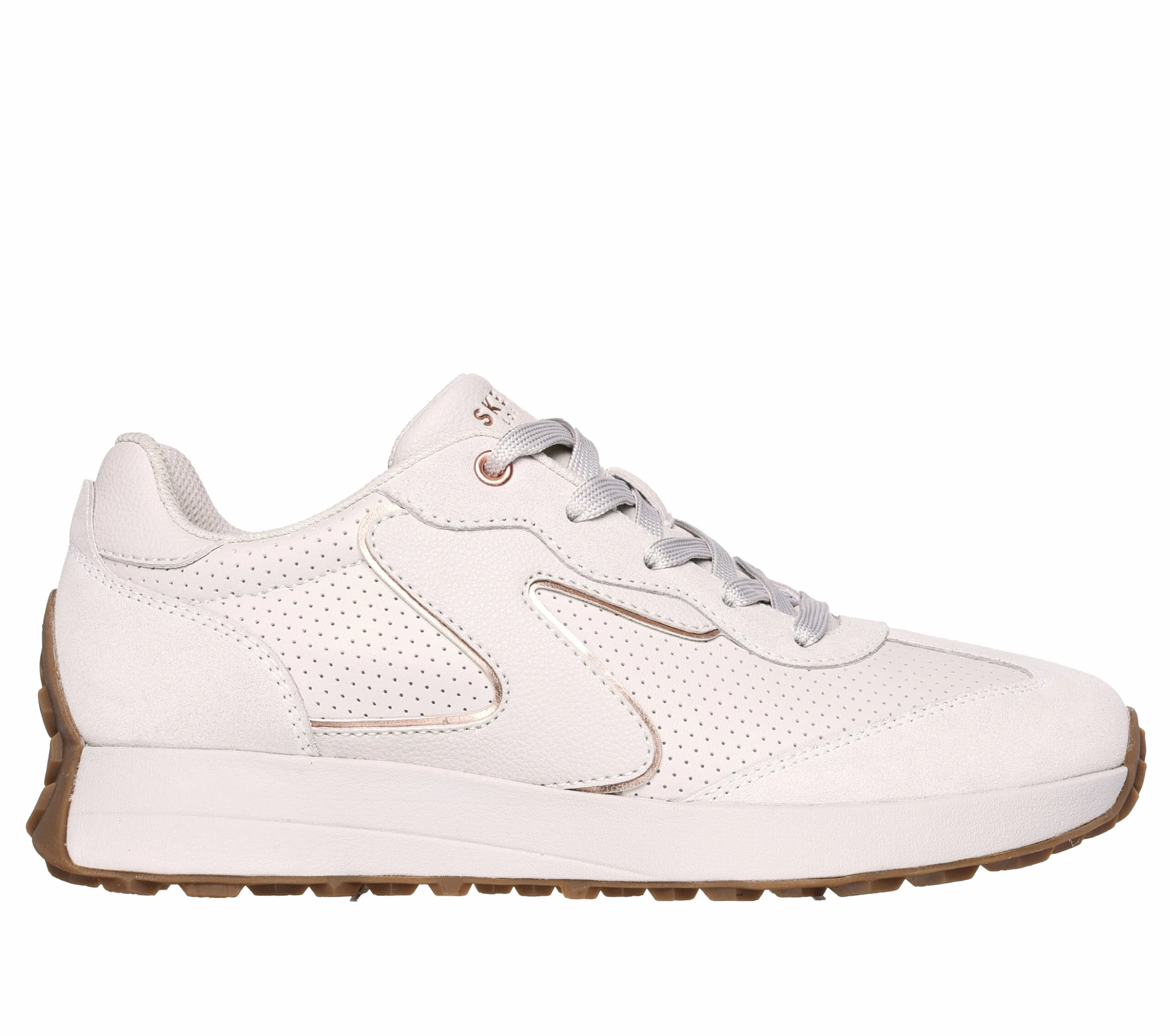 Skechers Gusto 1 Skechers Gusto