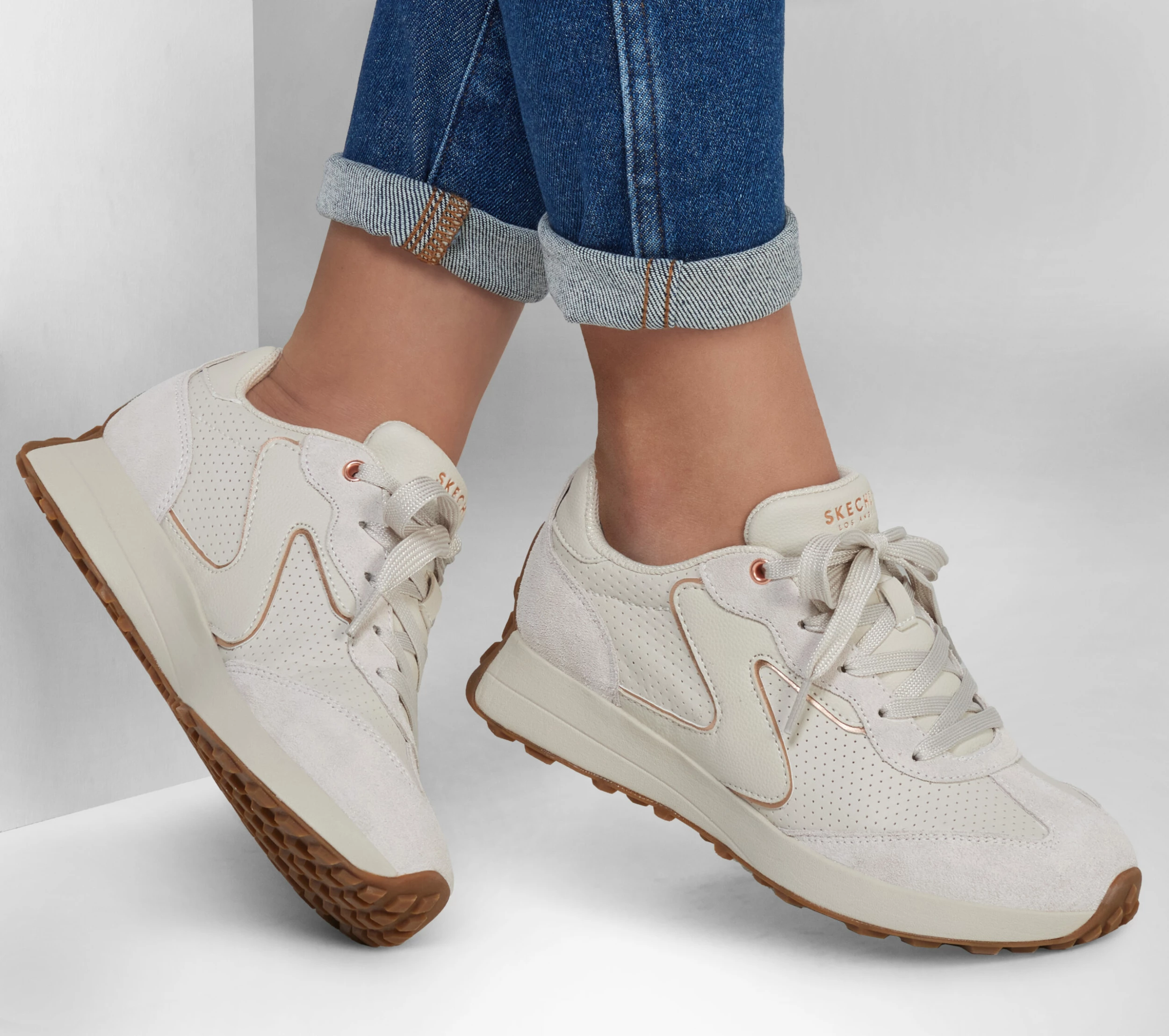 Skechers Gusto 2 Skechers Gusto - Image 2