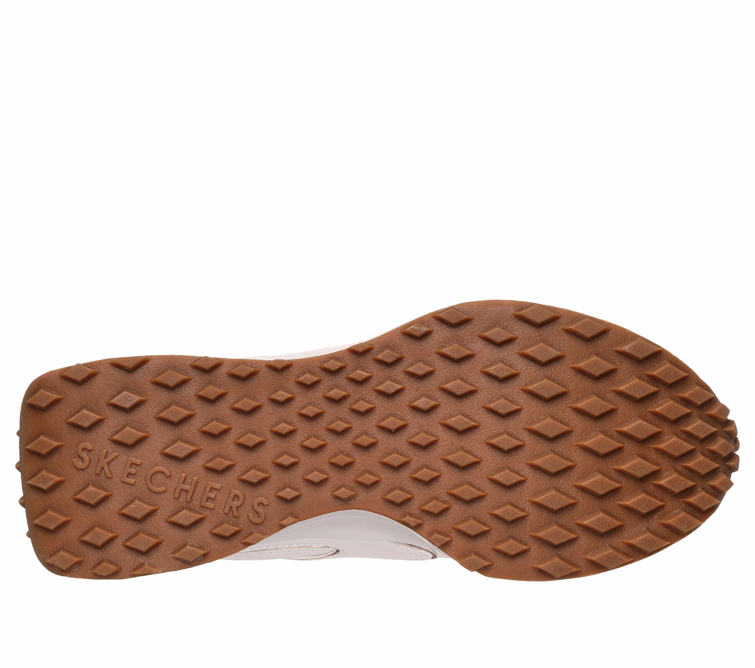 Skechers Gusto 4 Skechers Gusto - Image 4