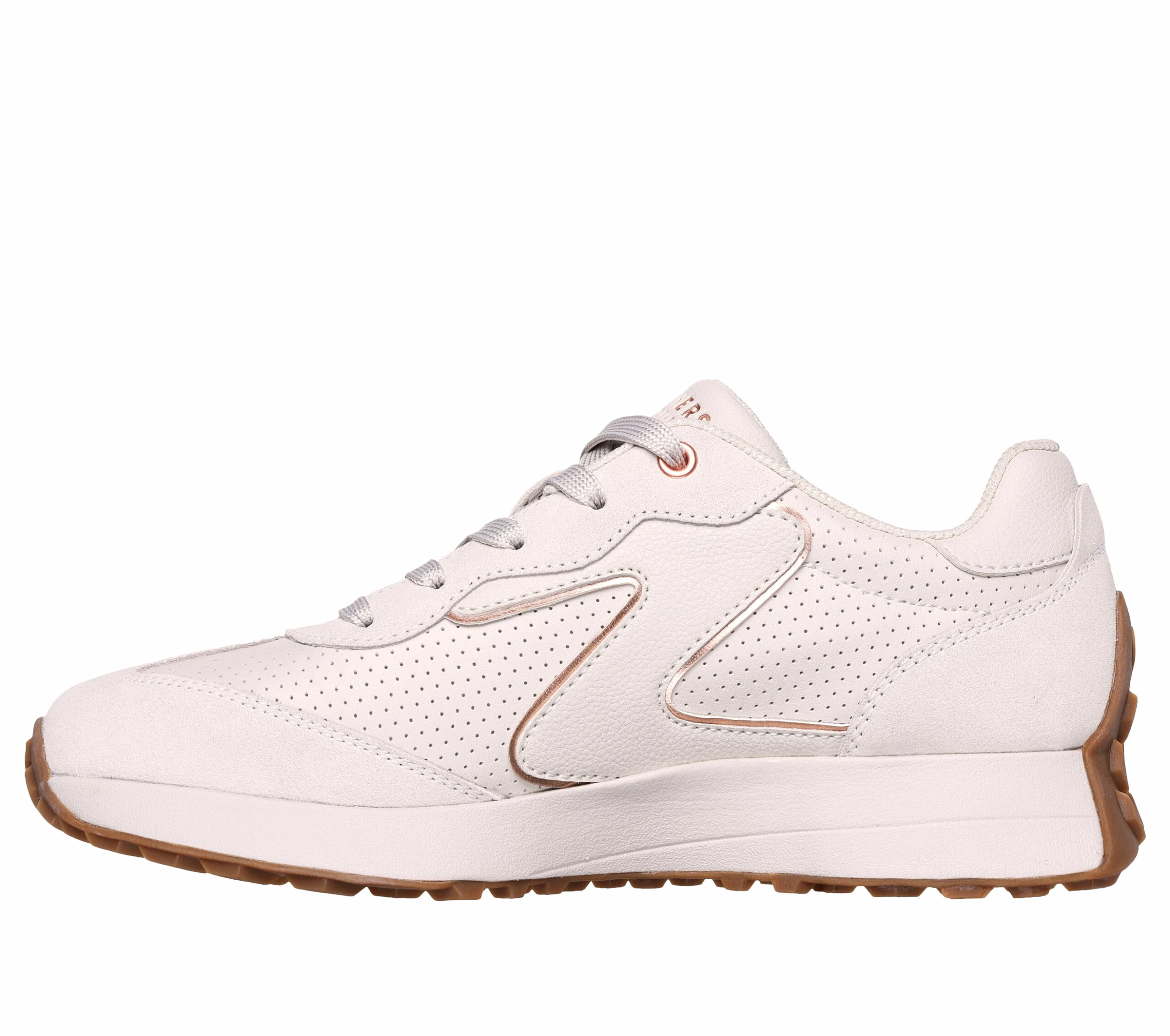 Skechers Gusto 5 Skechers Gusto - Image 5