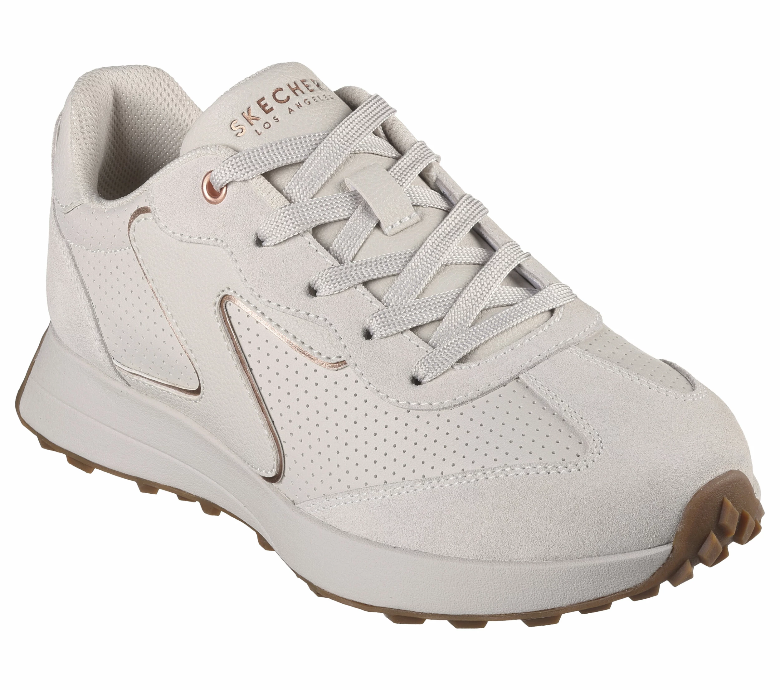 Skechers Gusto 6 Skechers Gusto - Image 6